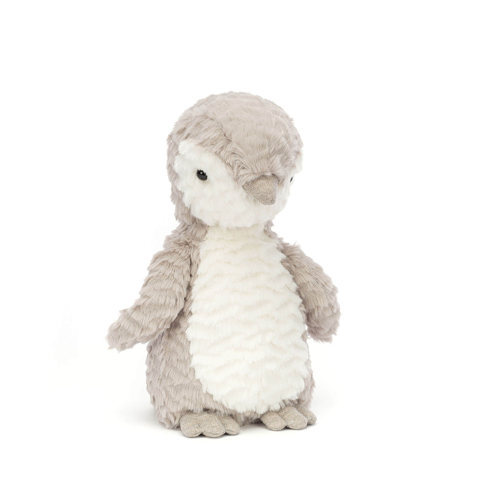 Ditzi Penguin
