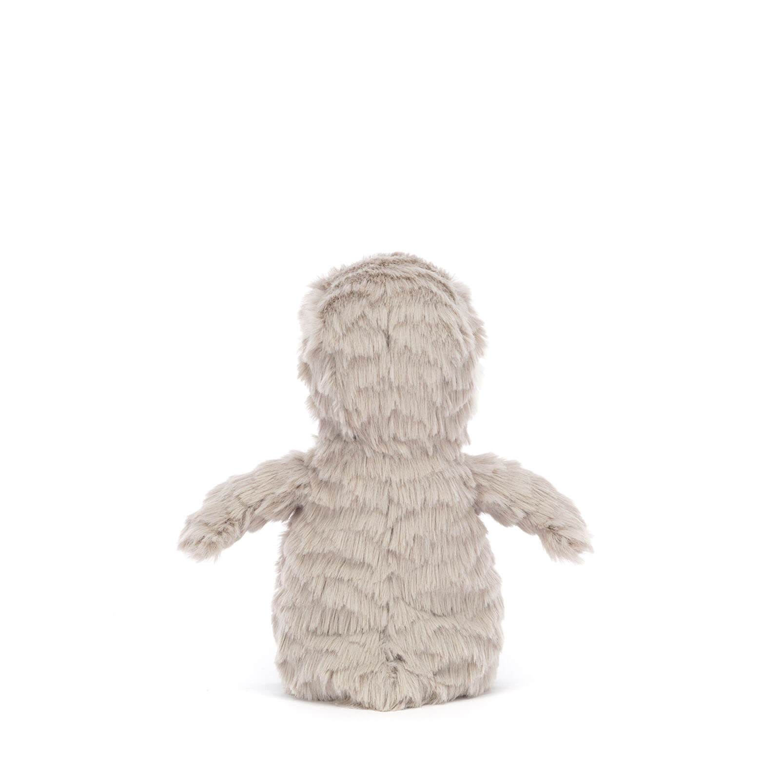 Small Ditzi Penguin