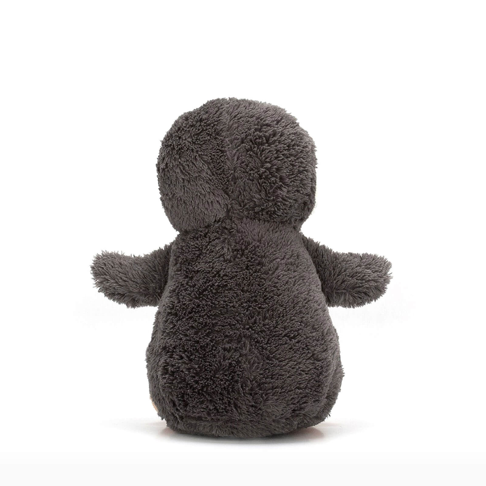 Medium Peanut Penguin