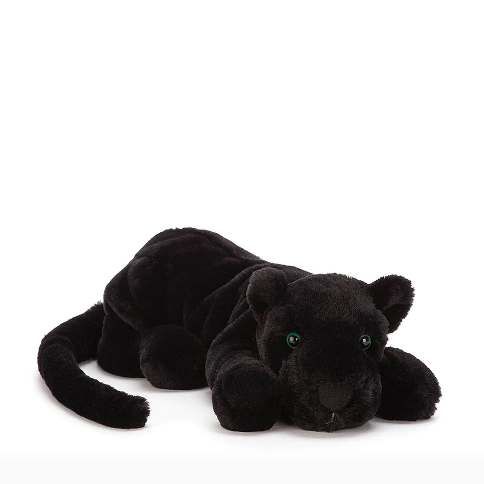 Little Paris Panther