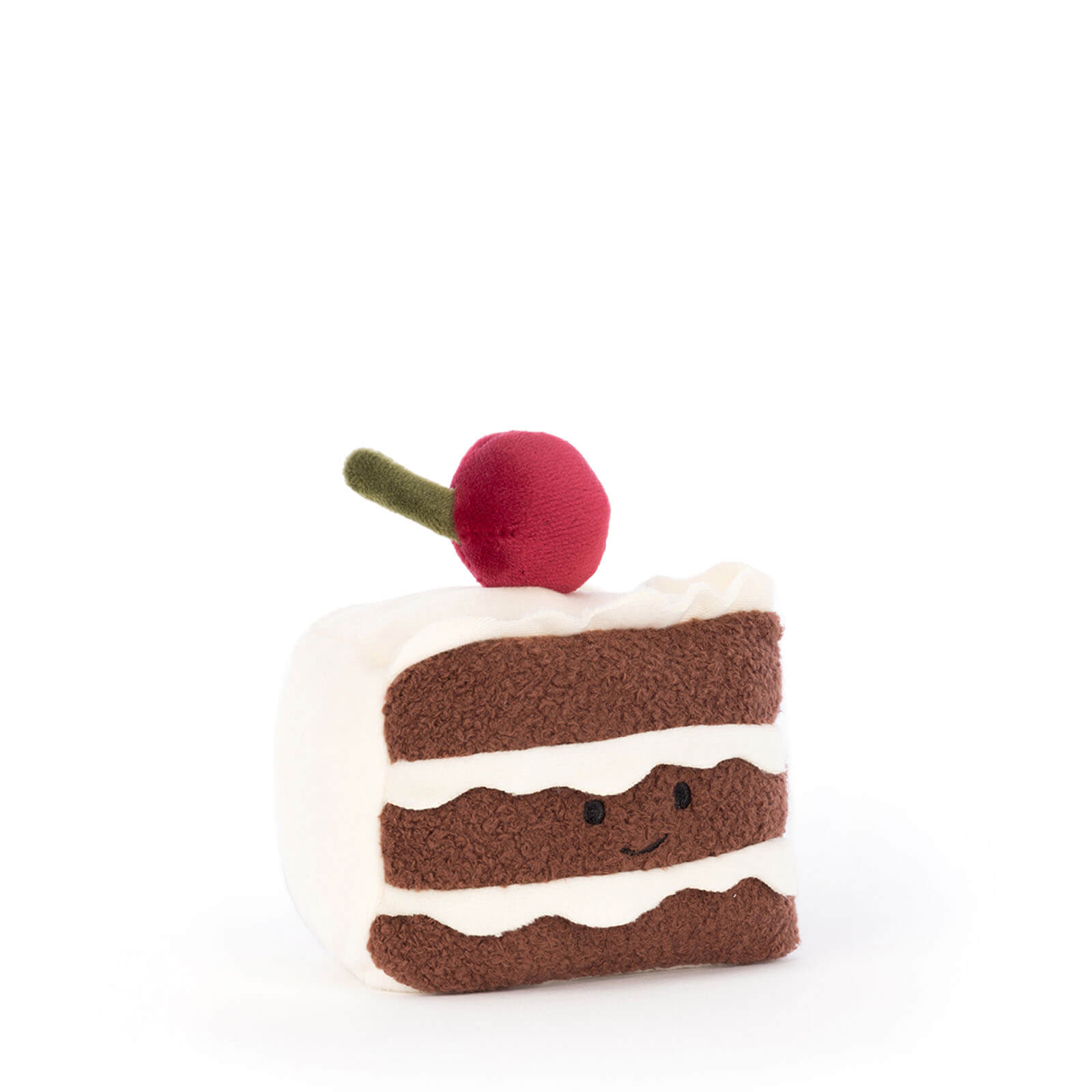 Pretty Patisserie - Gateaux