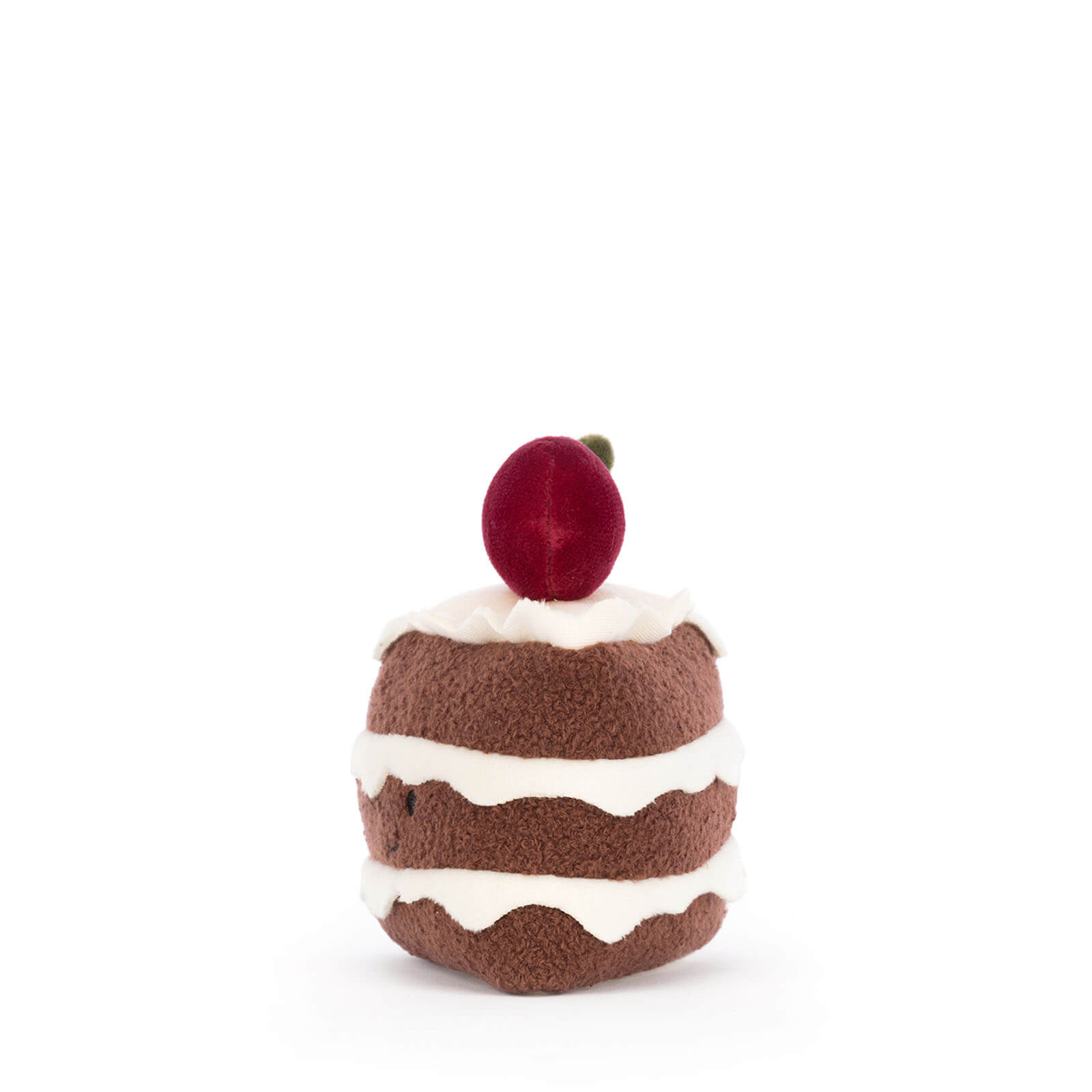 Pretty Patisserie - Gateaux