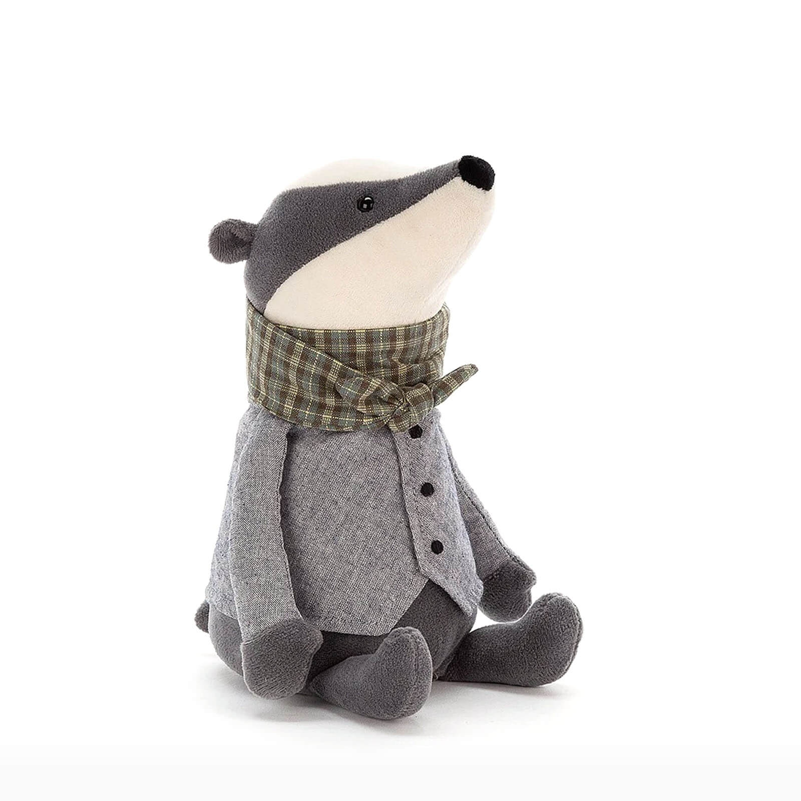 Riverside Rambler Badger
