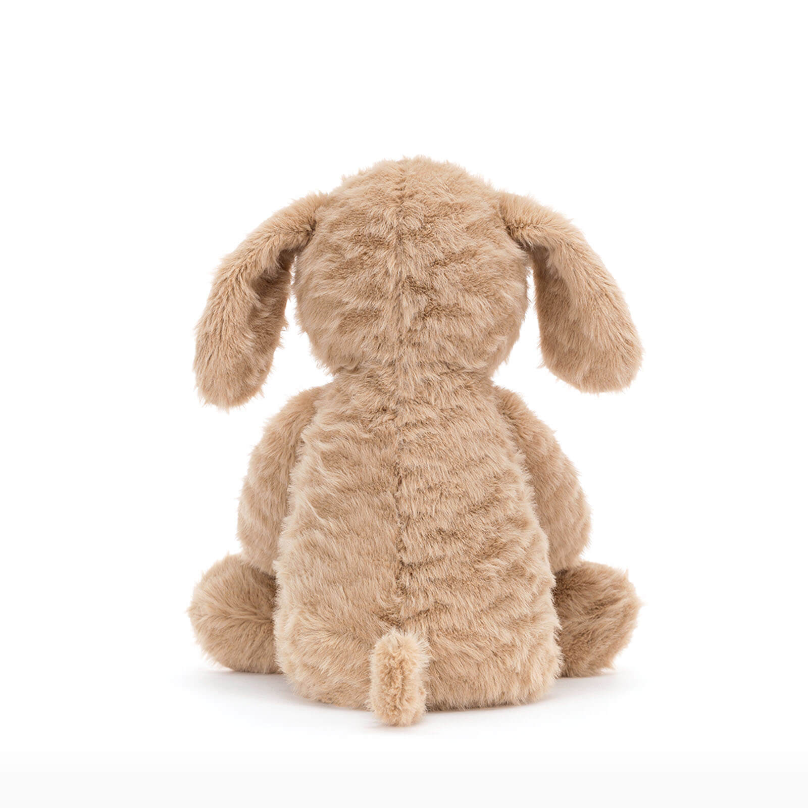 Rolie Polie Puppy
