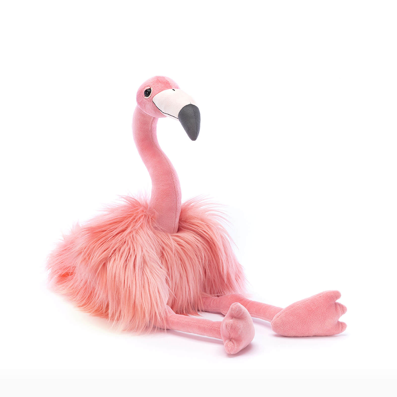 Rosario Flamingo