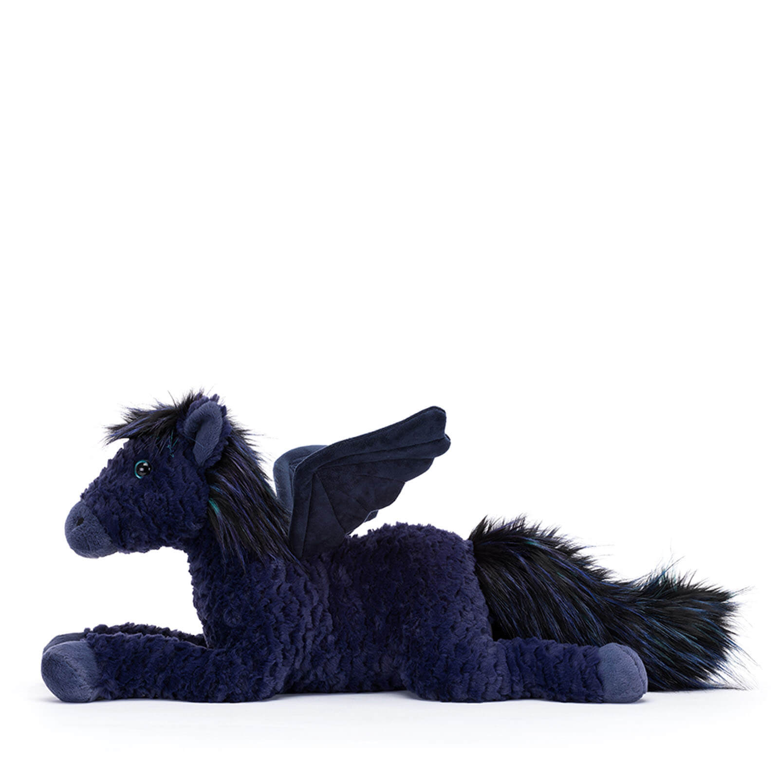 Seraphina Pegasus