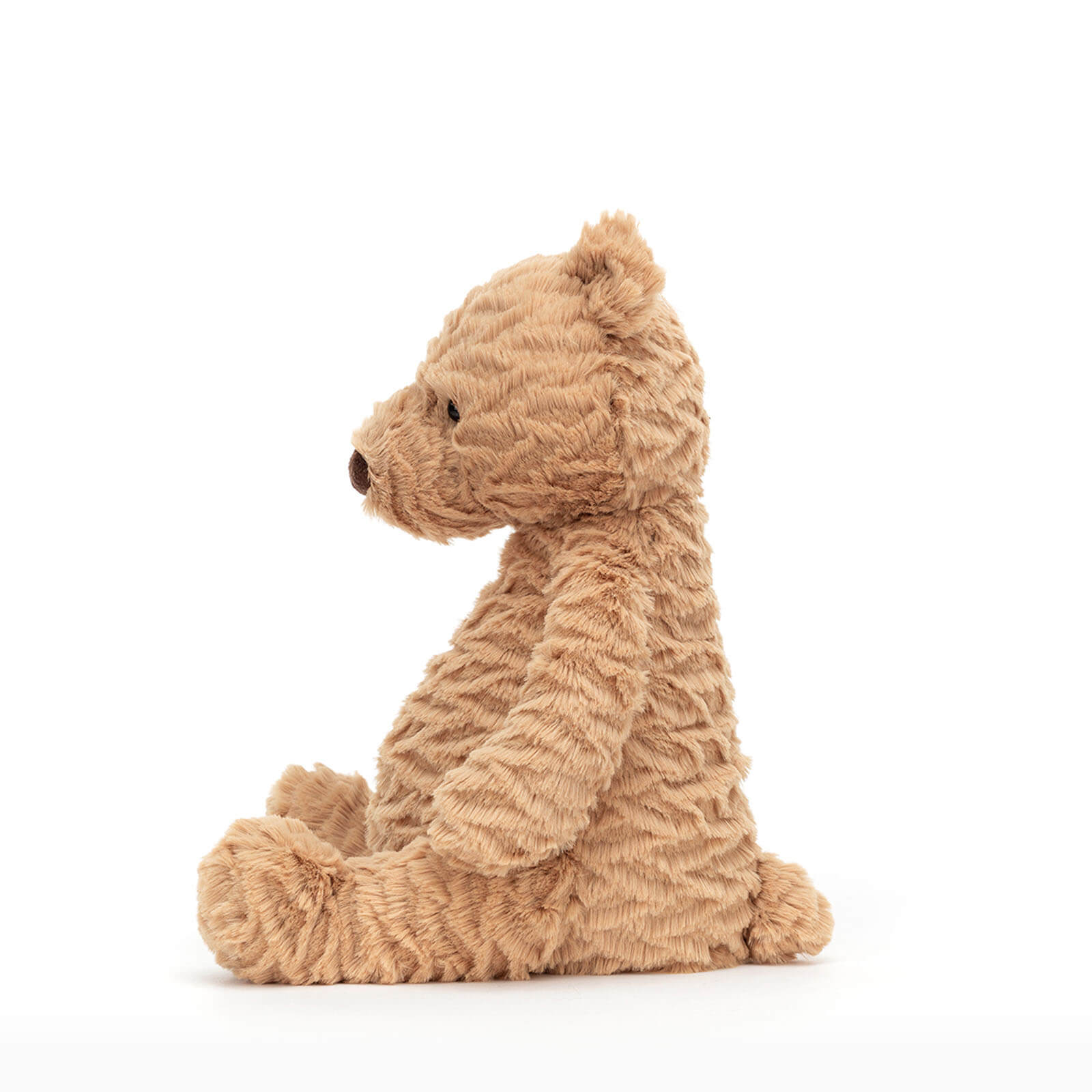Seymour Bear