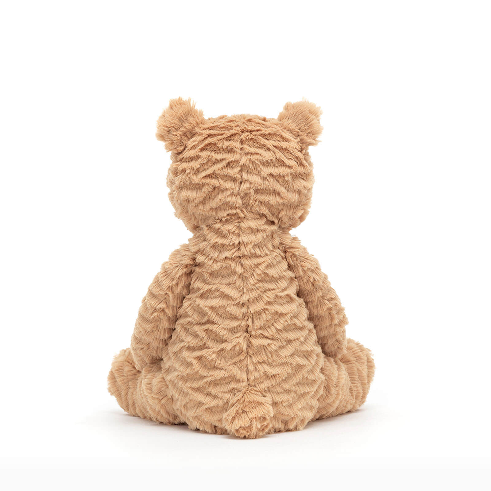 Seymour Bear
