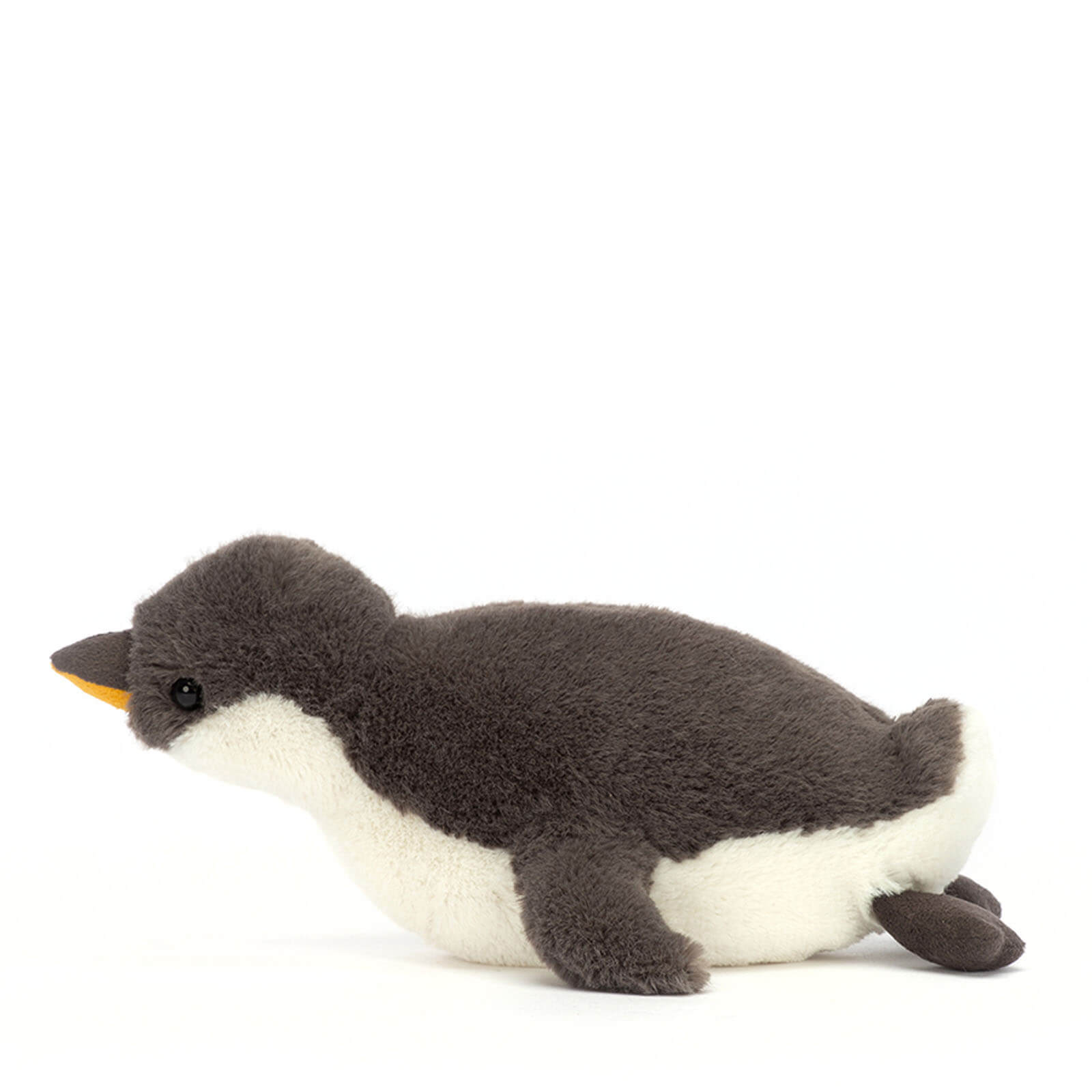 Skidoodle Penguin