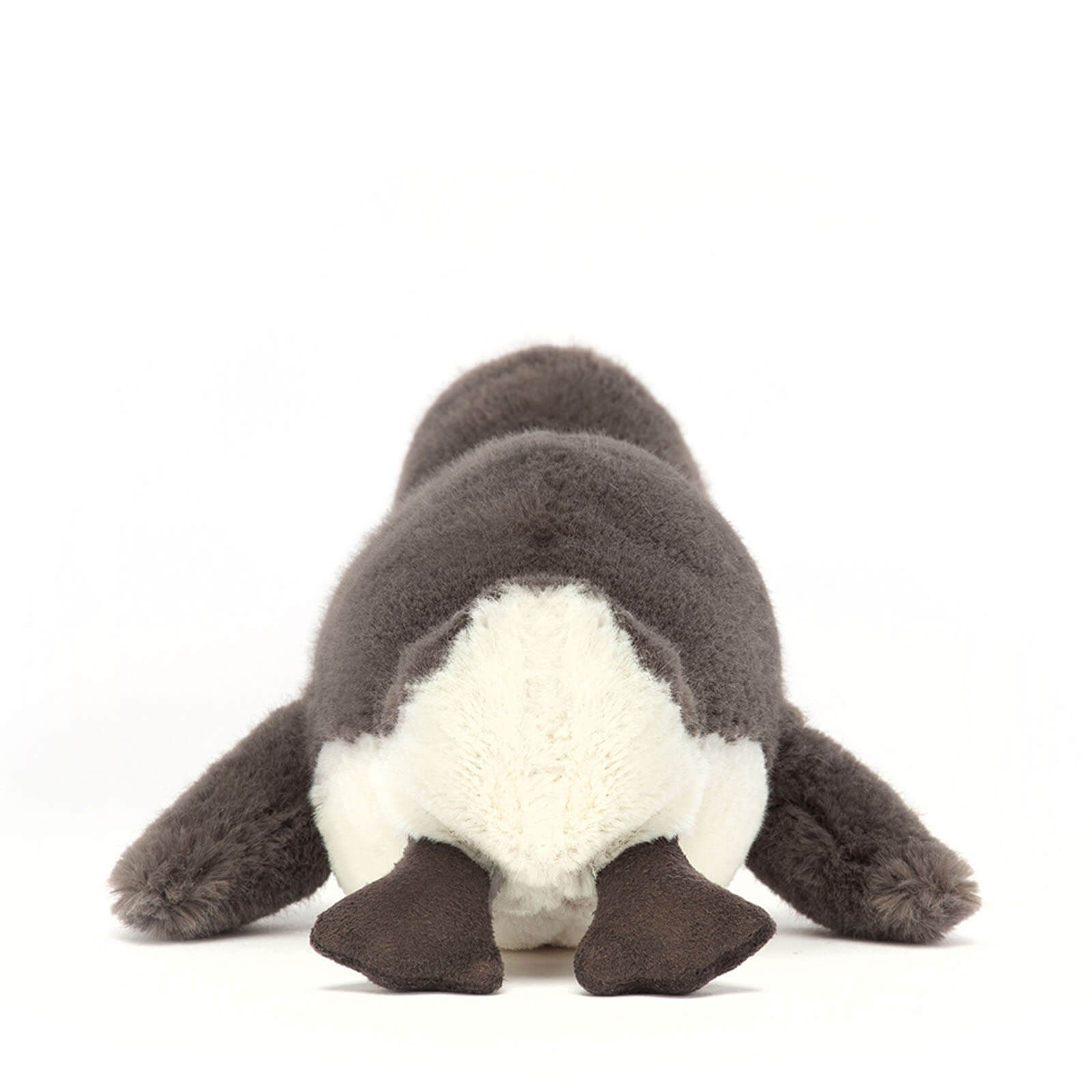 Skidoodle Penguin