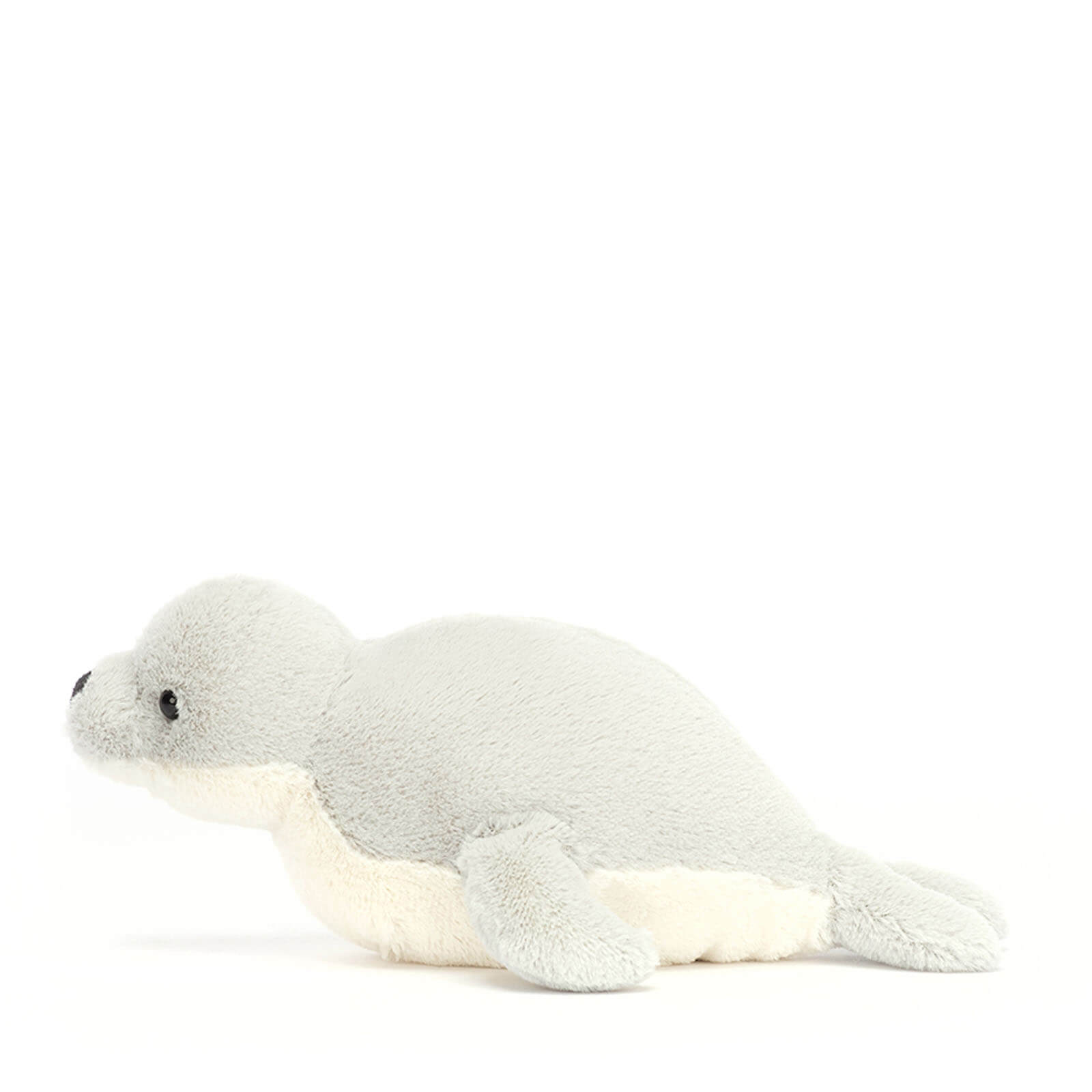 Skidoodle Seal