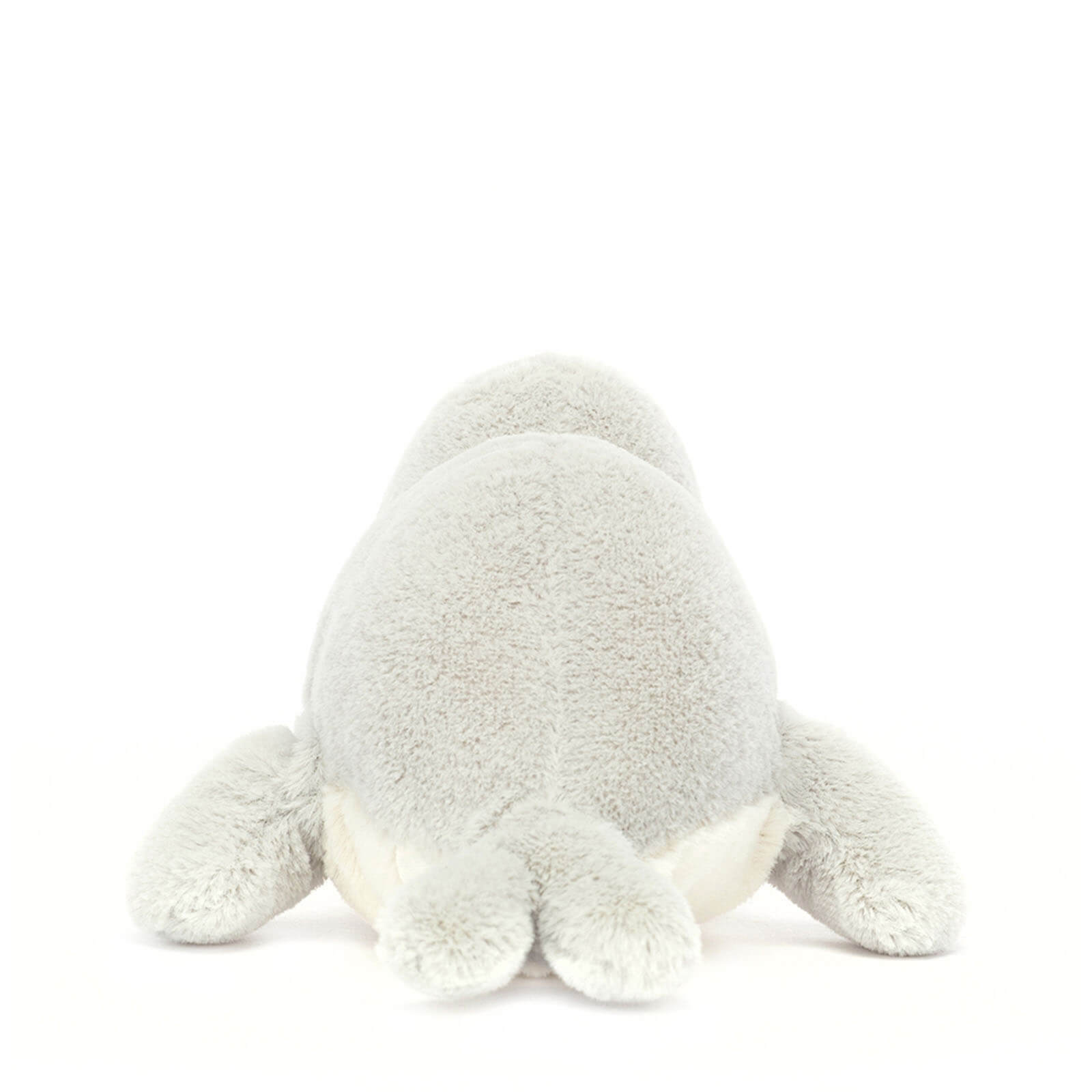 Skidoodle Seal