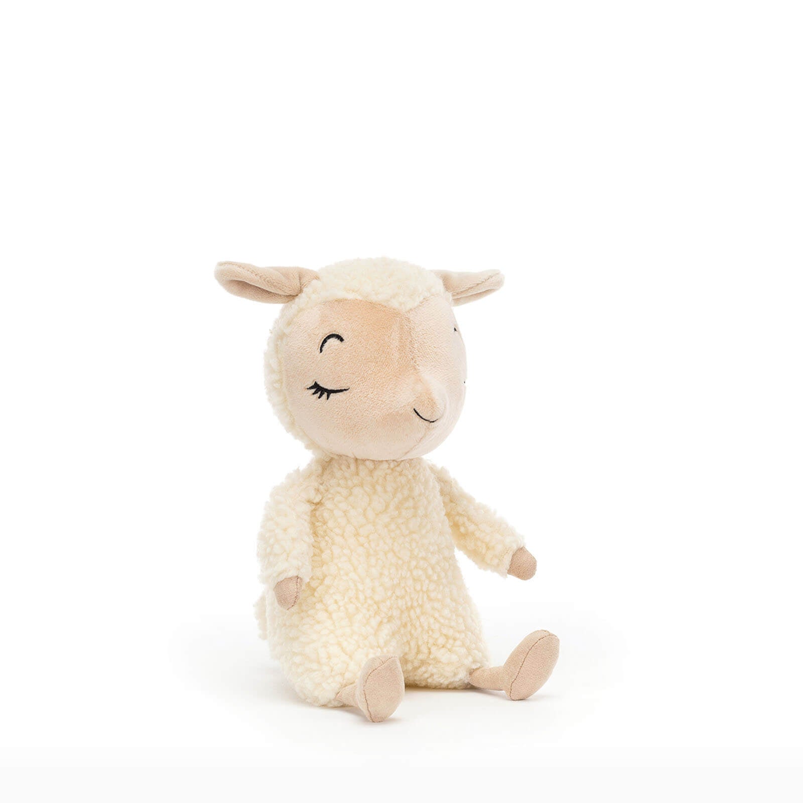 Small Sleepee Lamb