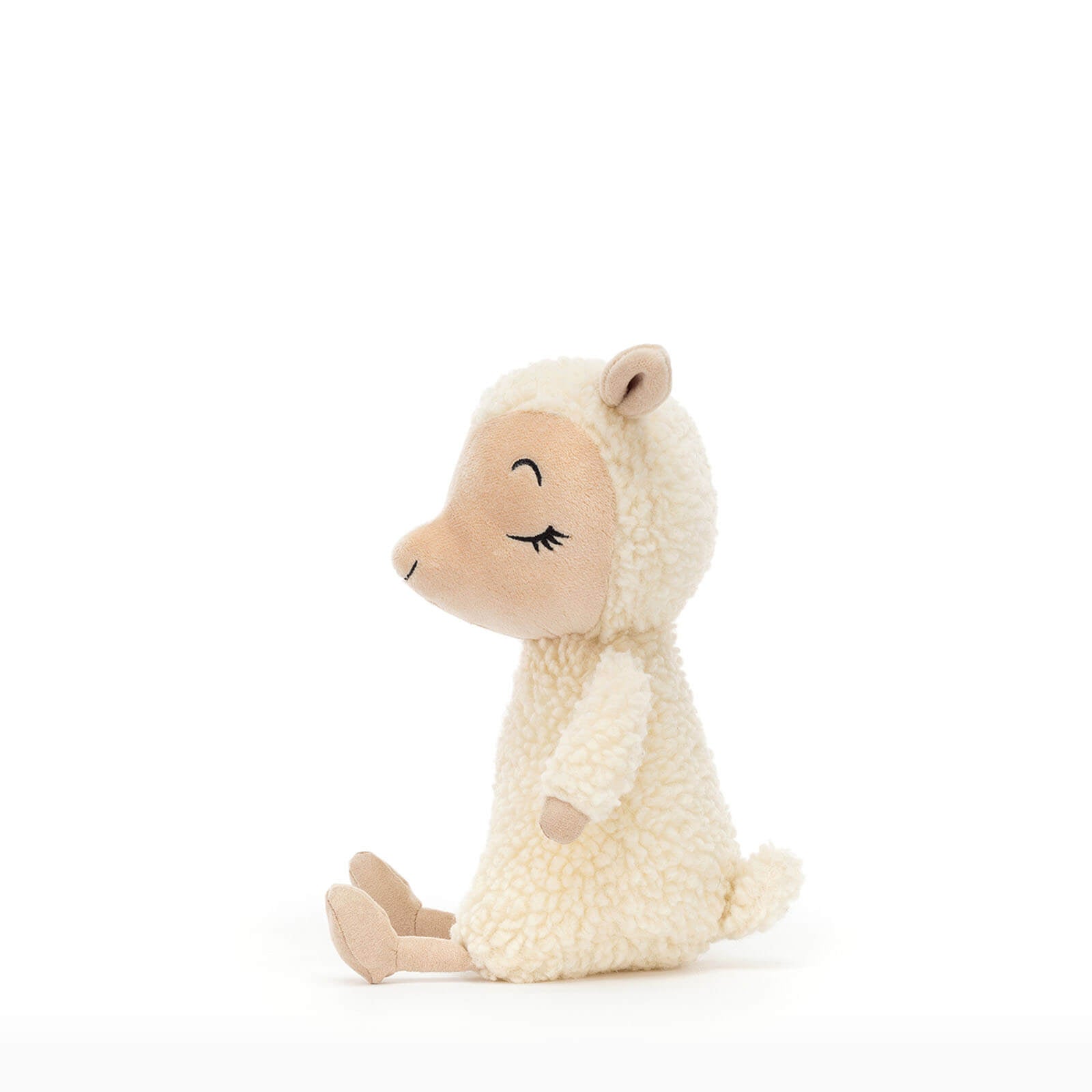 Small Sleepee Lamb