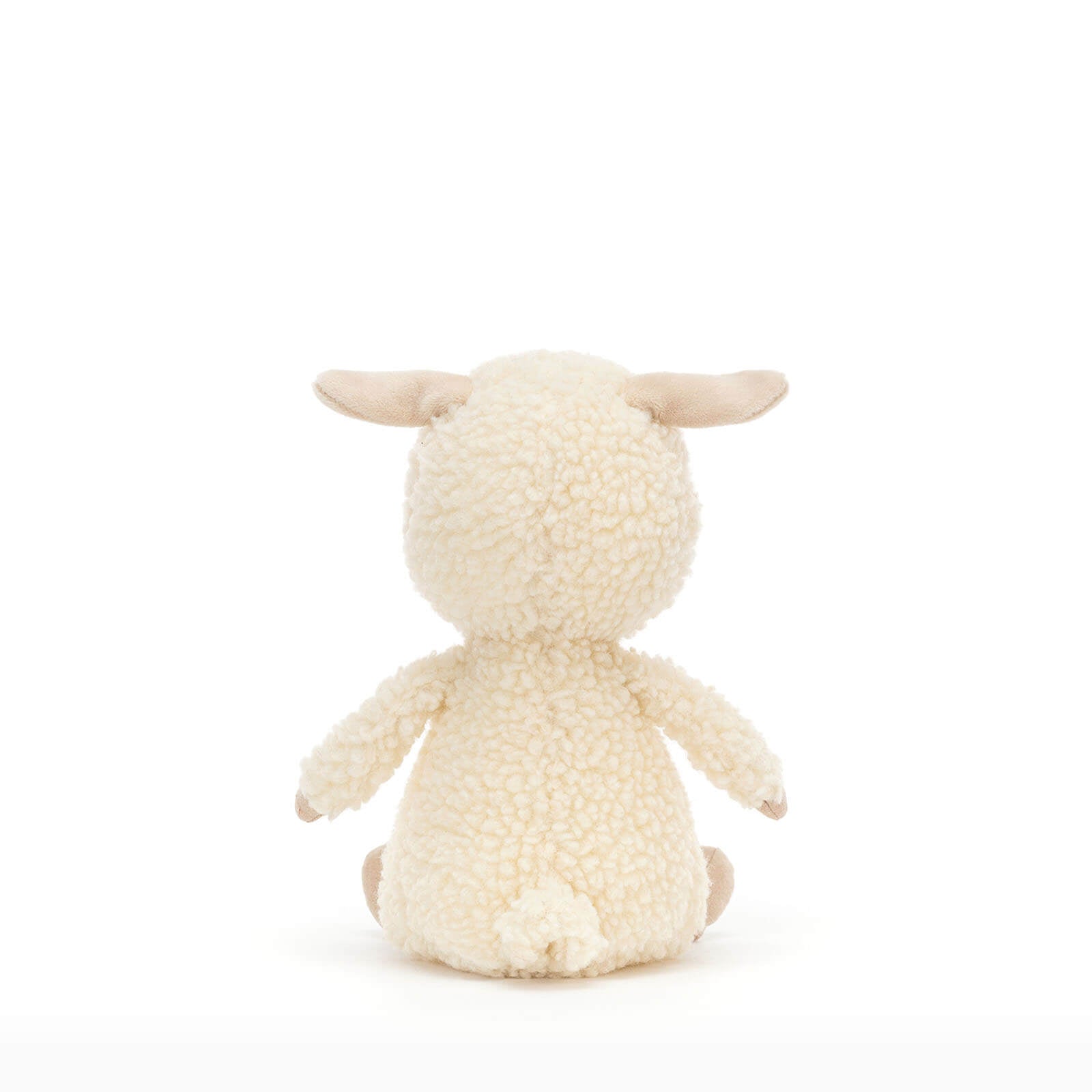 Small Sleepee Lamb