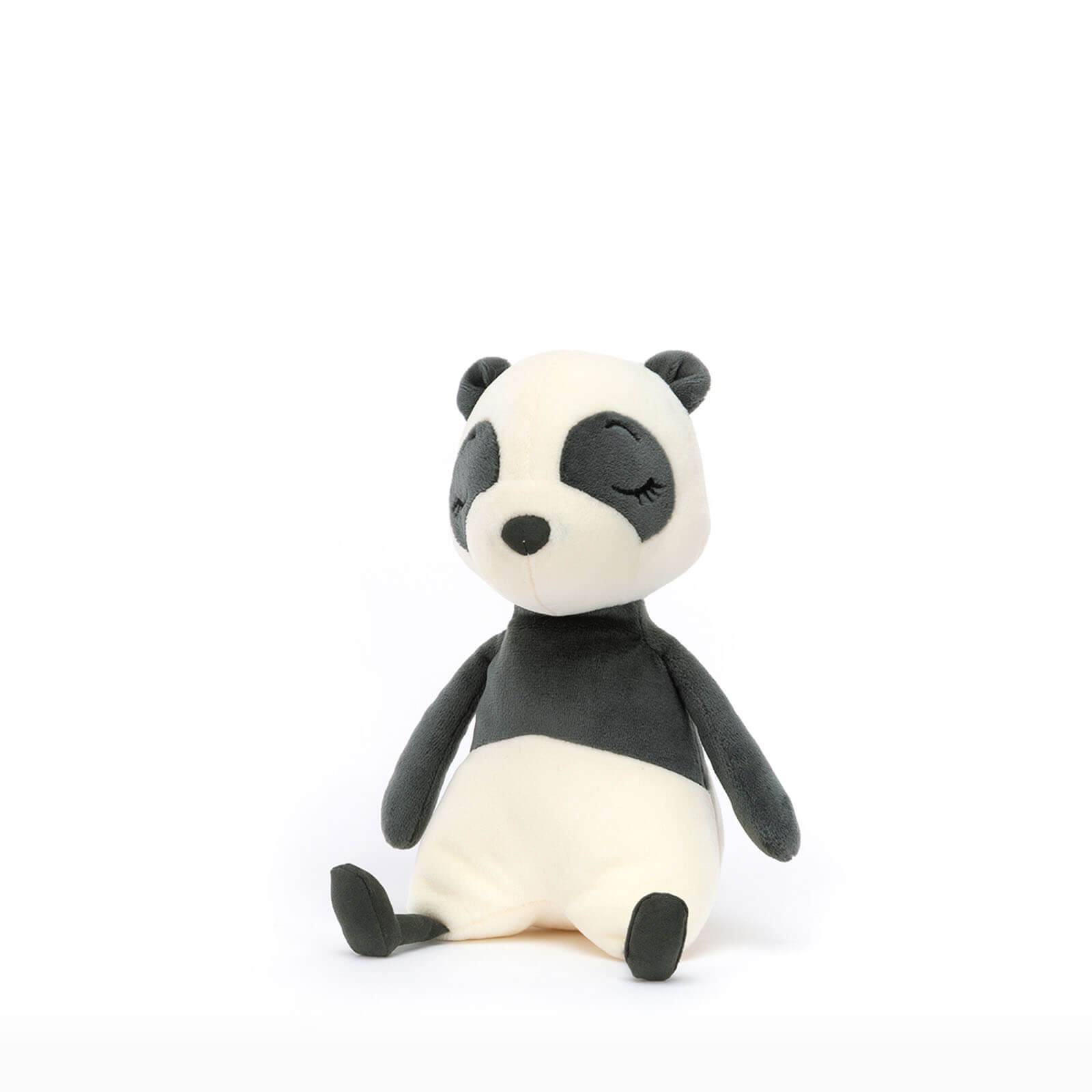 Small Sleepee Panda