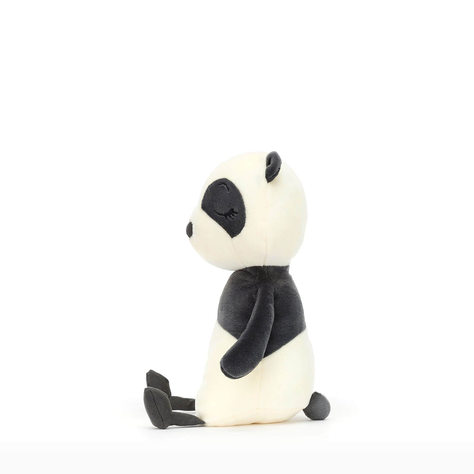Small Sleepee Panda