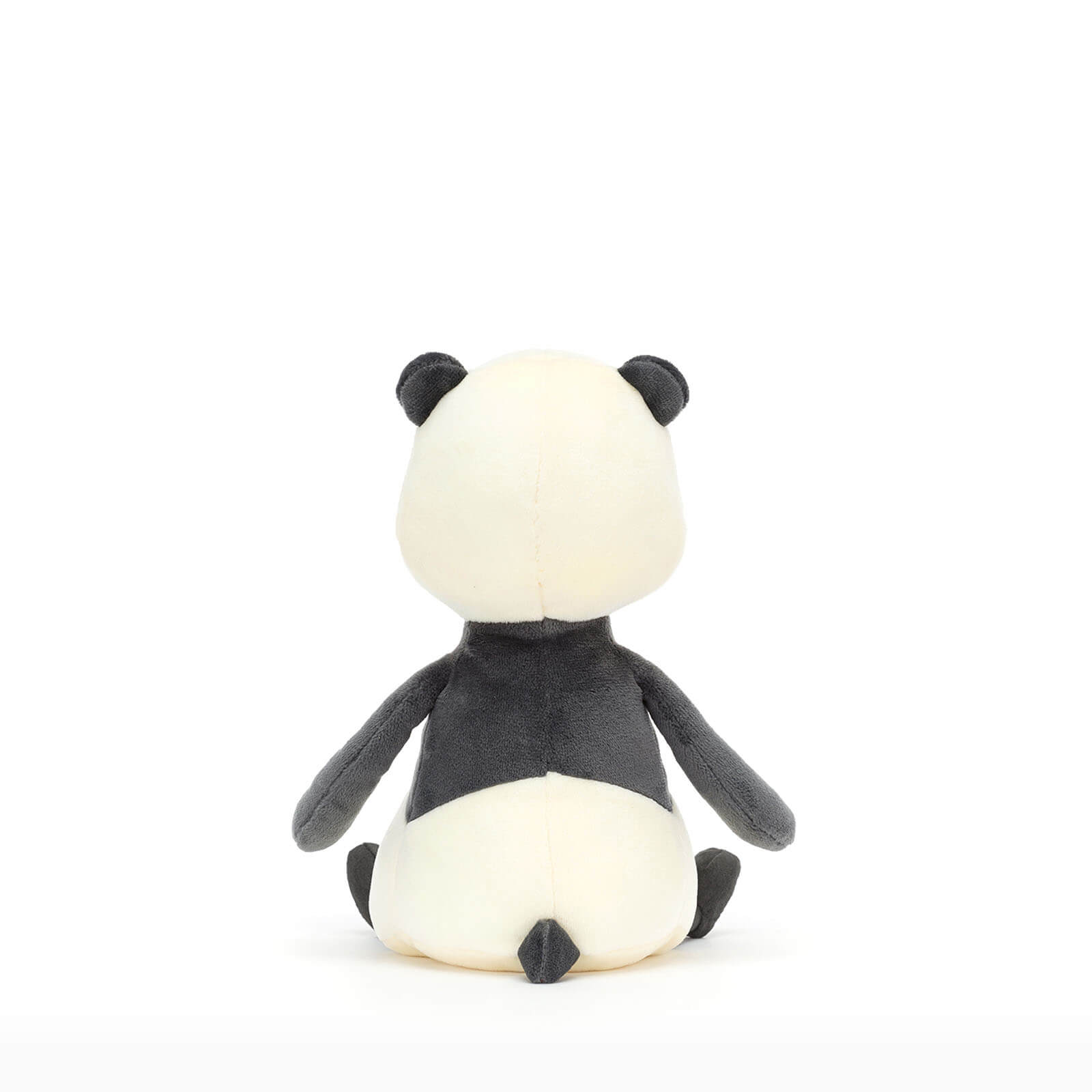 Small Sleepee Panda
