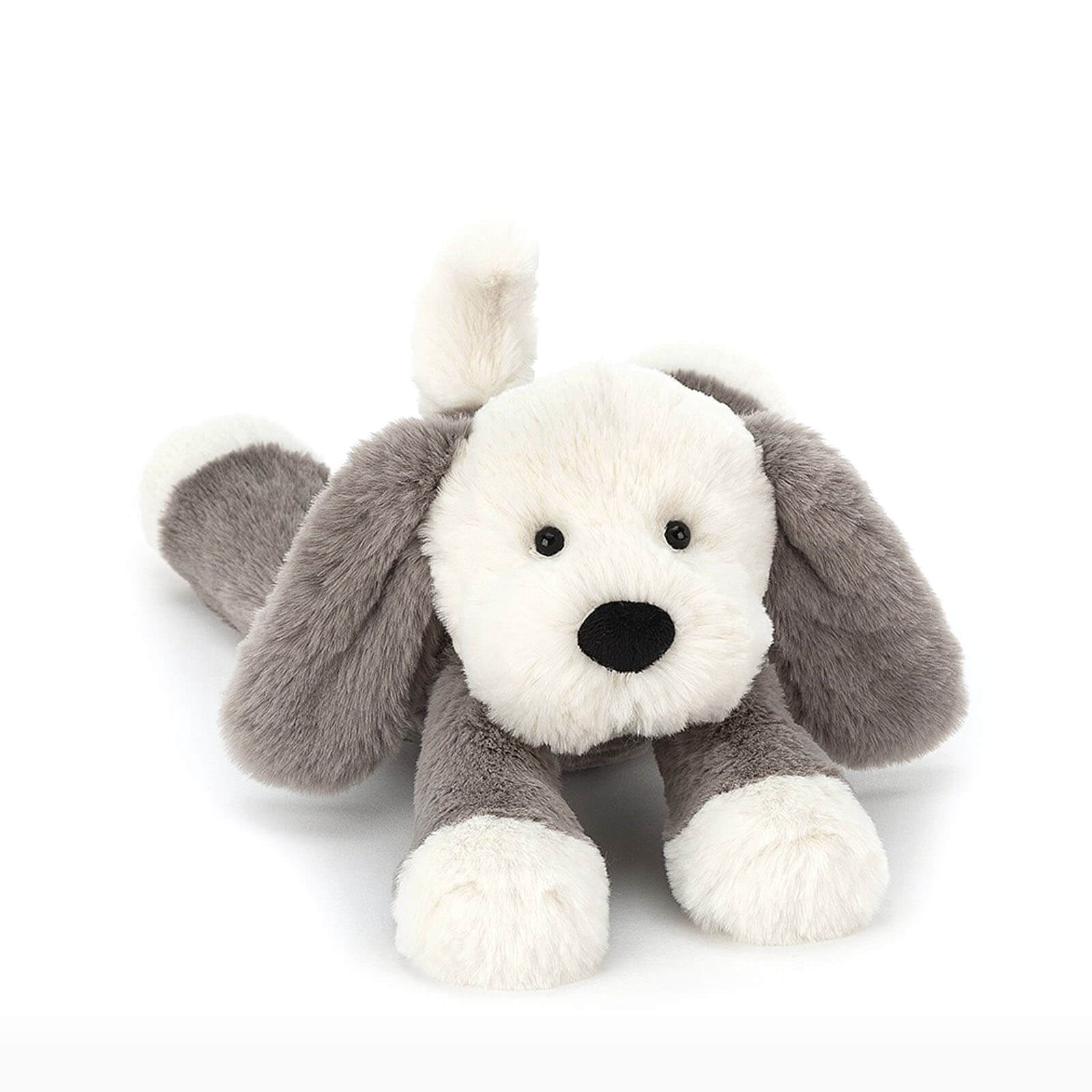 Smudge Puppy