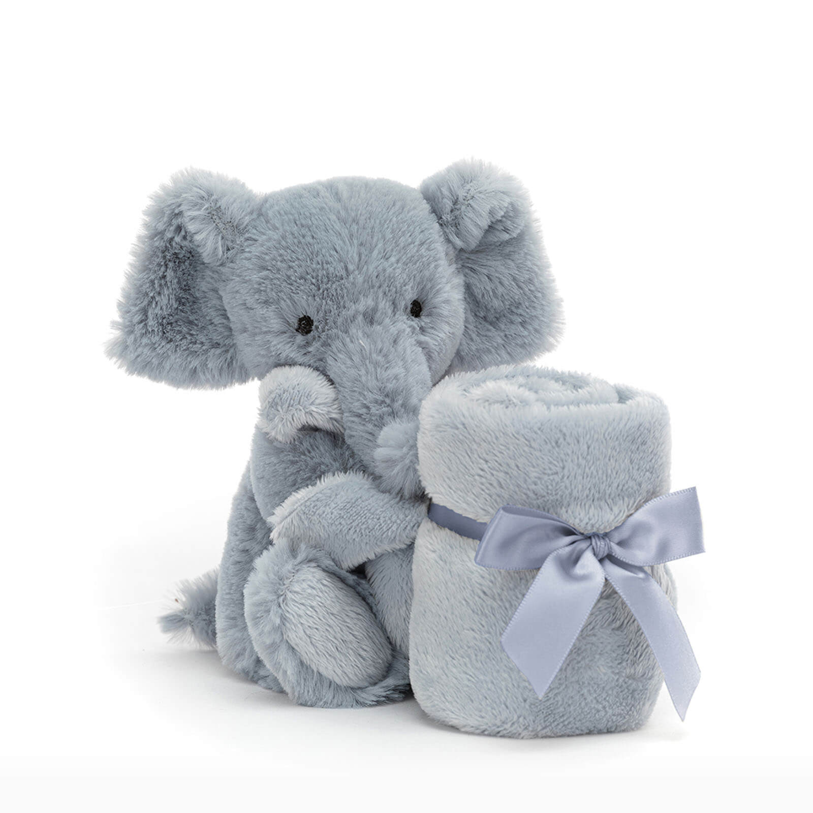 Snugglet Elephant Soother