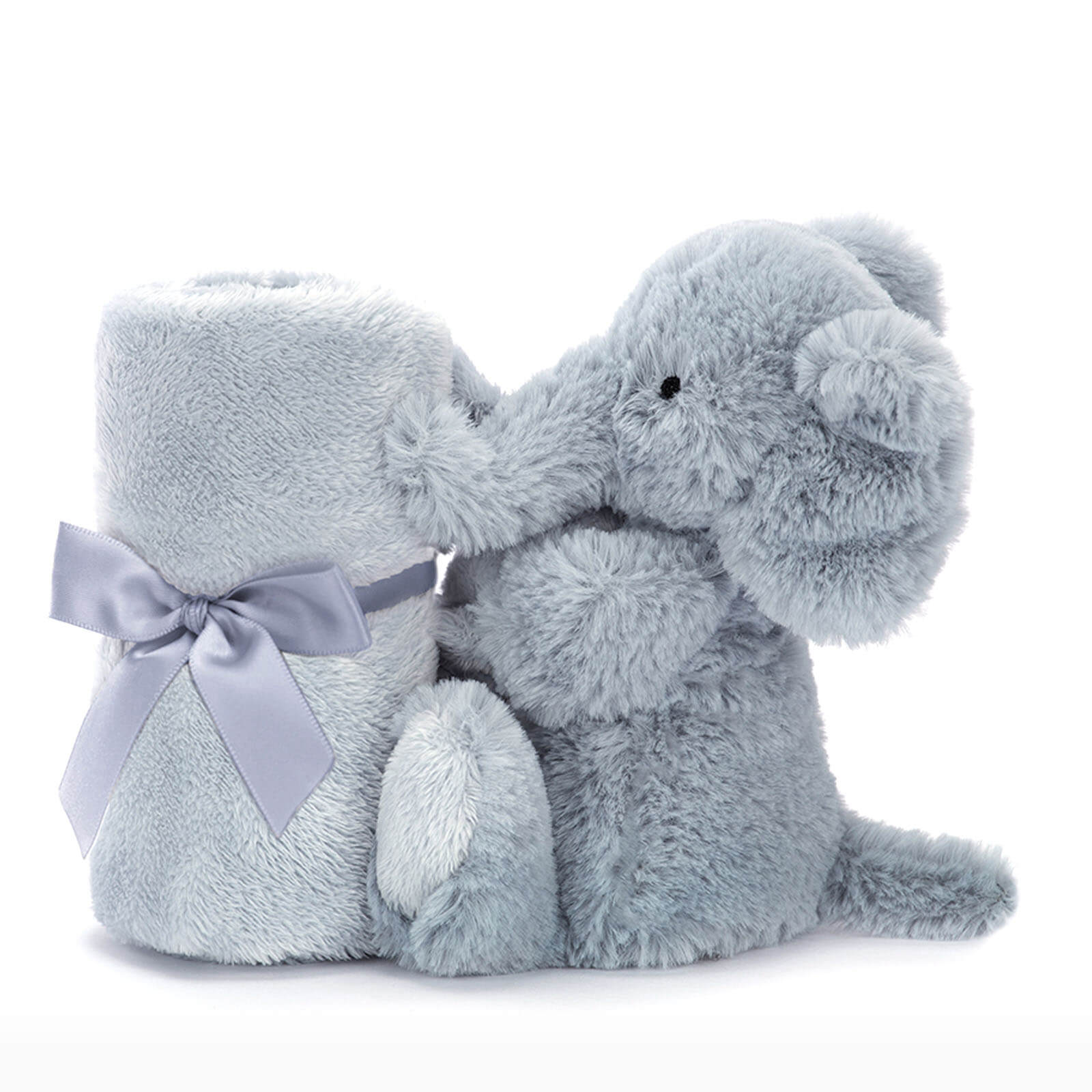 Snugglet Elephant Soother