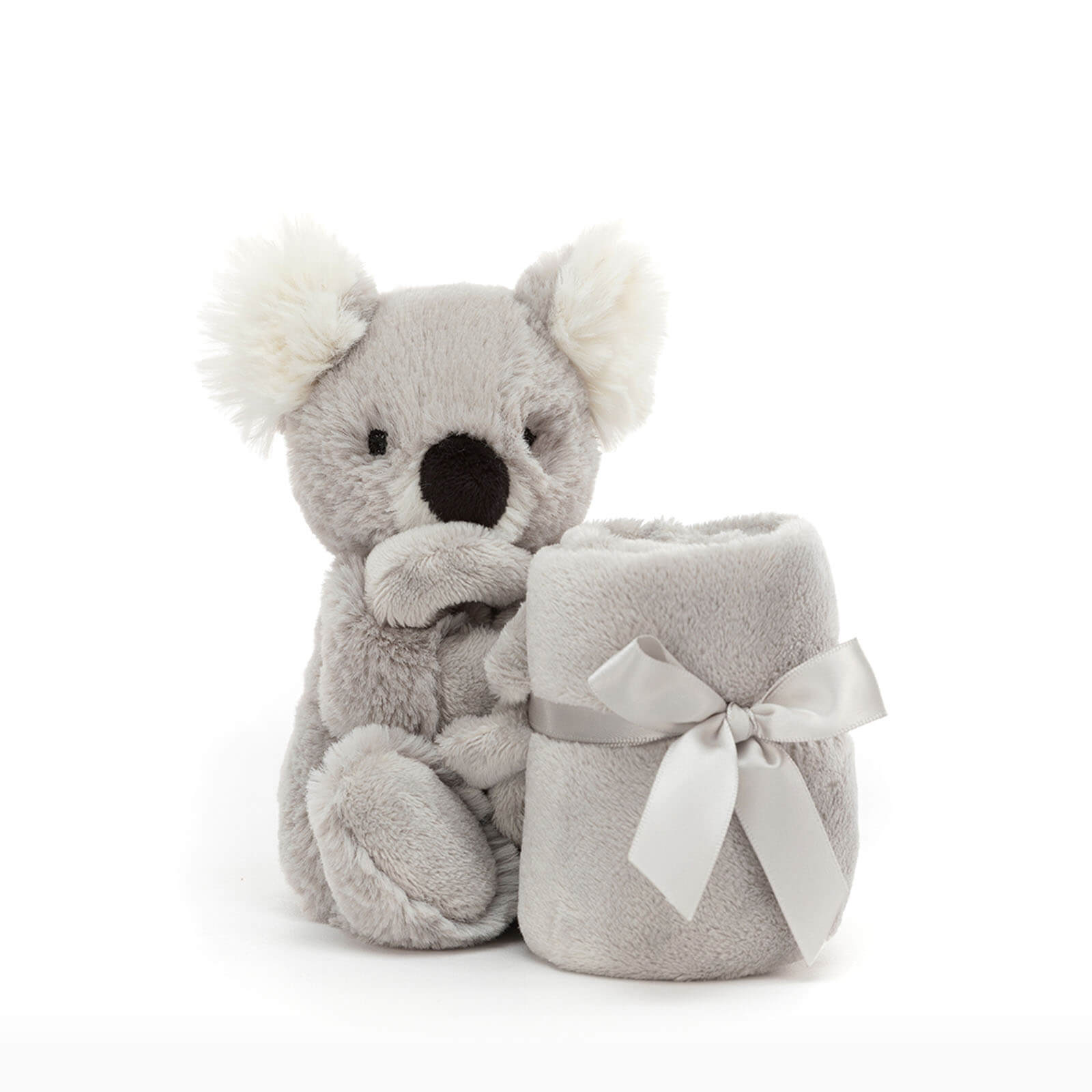 Snugglet Koala Soother