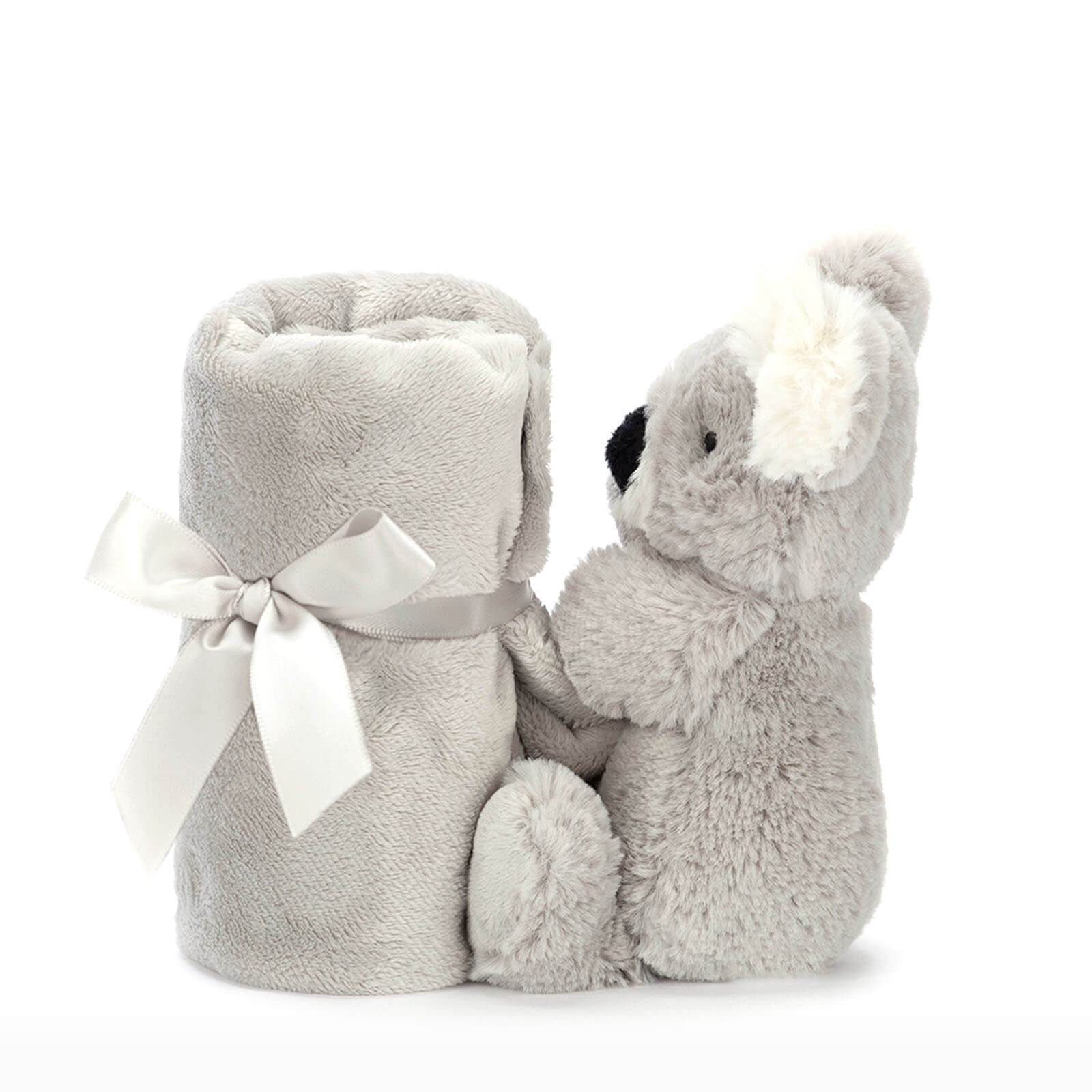 Snugglet Koala Soother