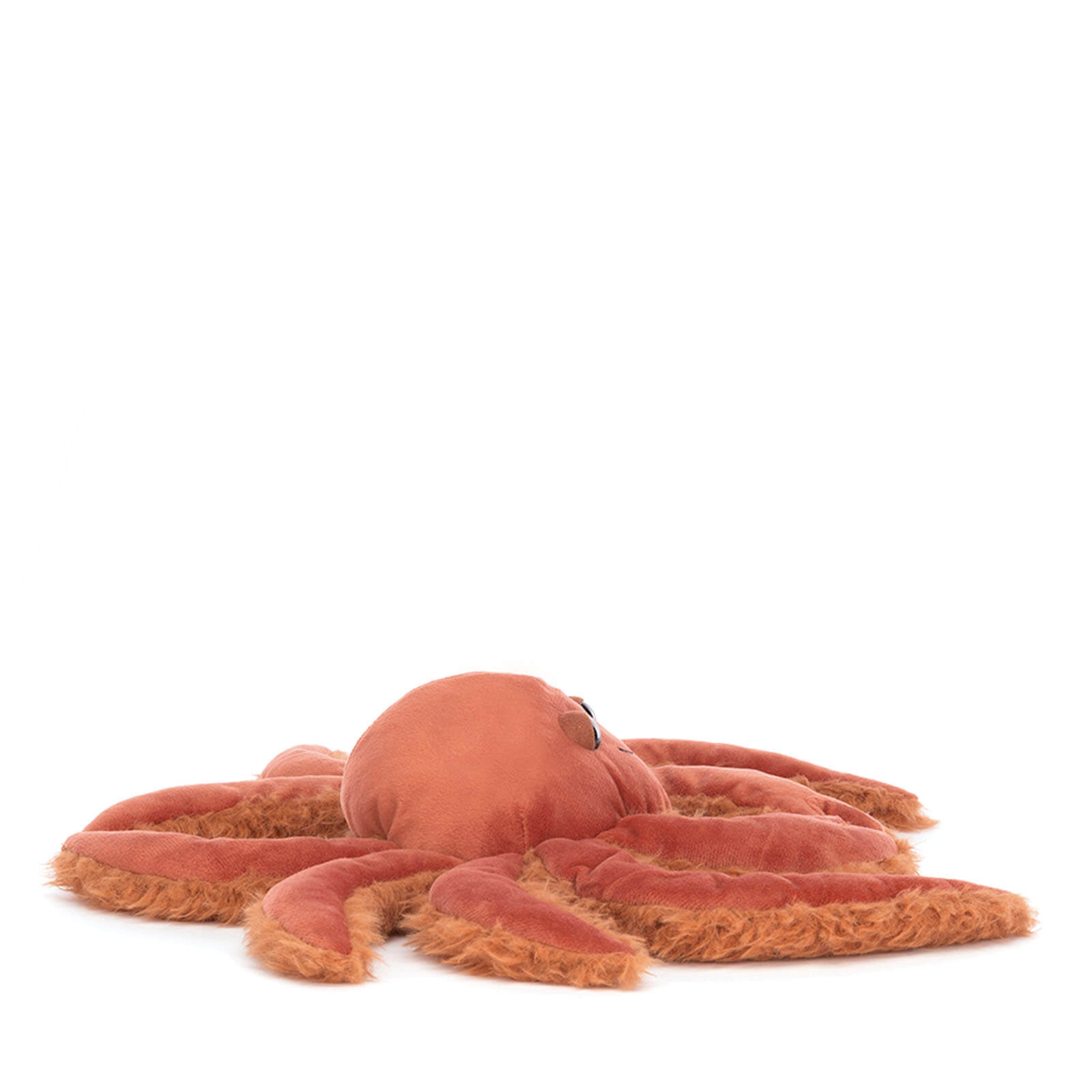 Spindleshanks Crab