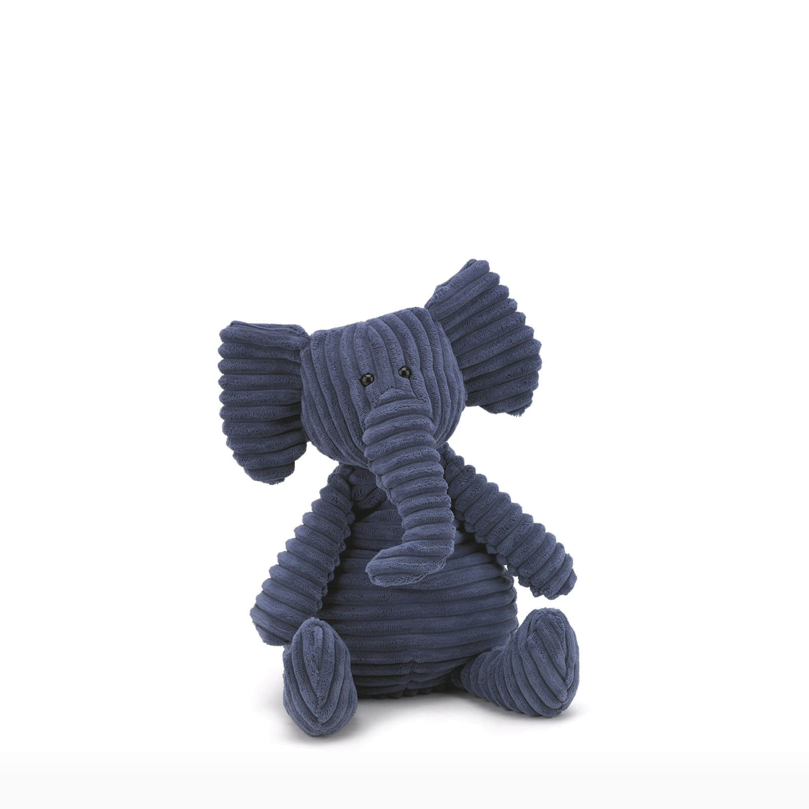Jelly Cat Small Cordy Roy Elephant