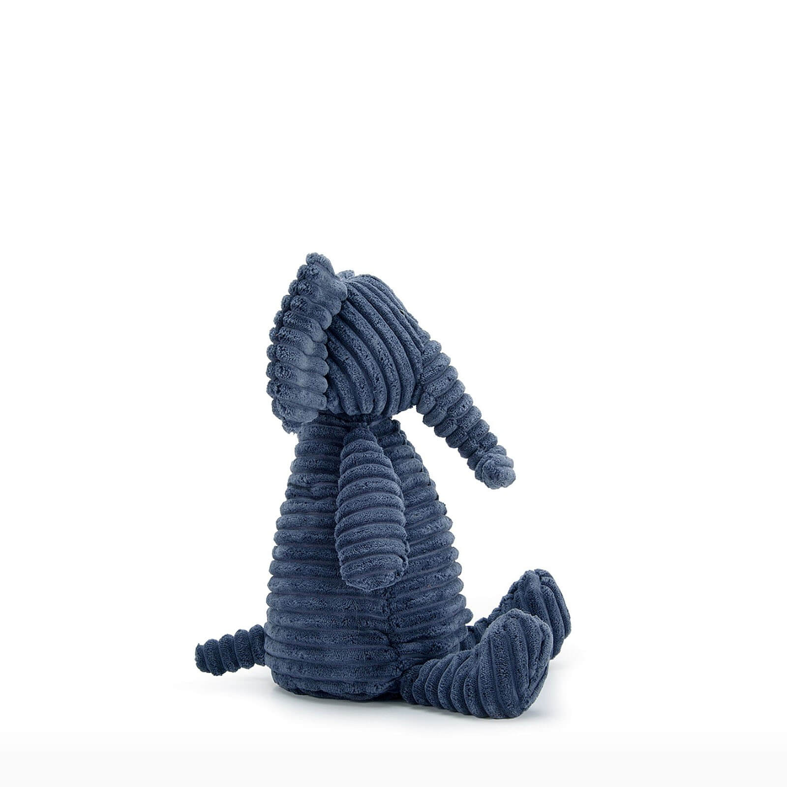 Small Cordy Roy Elephant