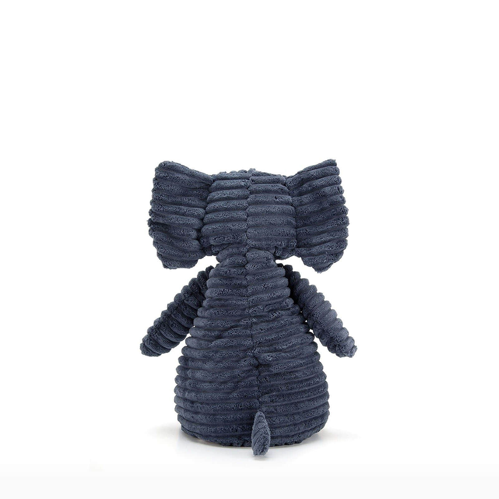 Small Cordy Roy Elephant