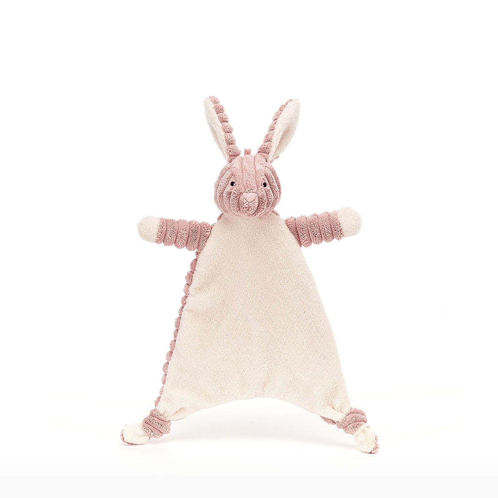 Baby Cordy Roy Bunny Soother