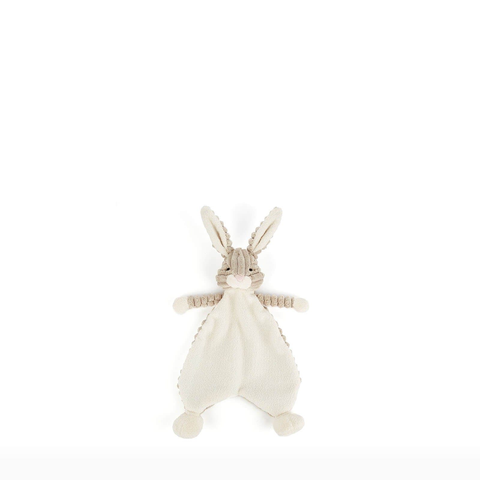 Baby Cordy Roy Hare Comforter