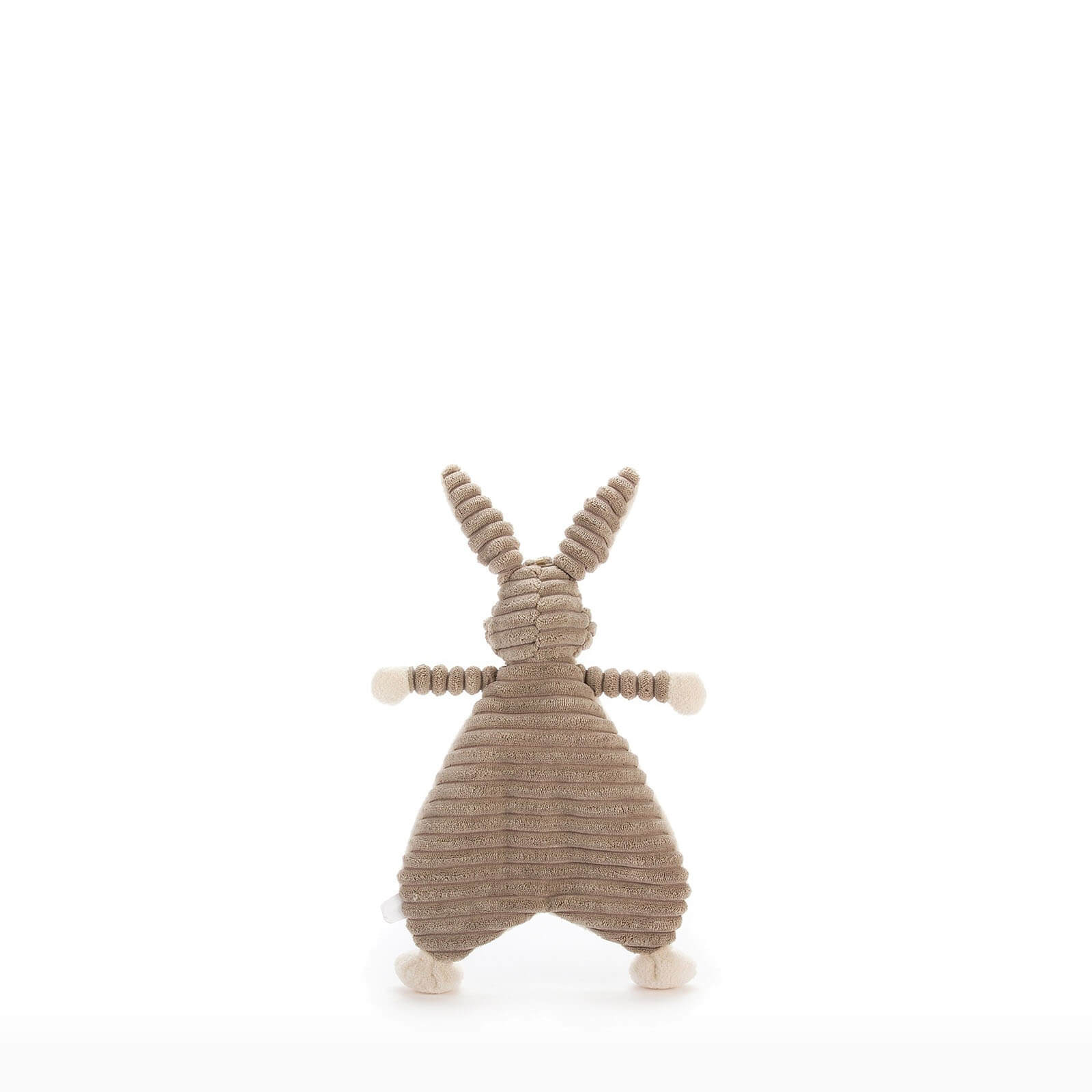 Baby Cordy Roy Hare Comforter
