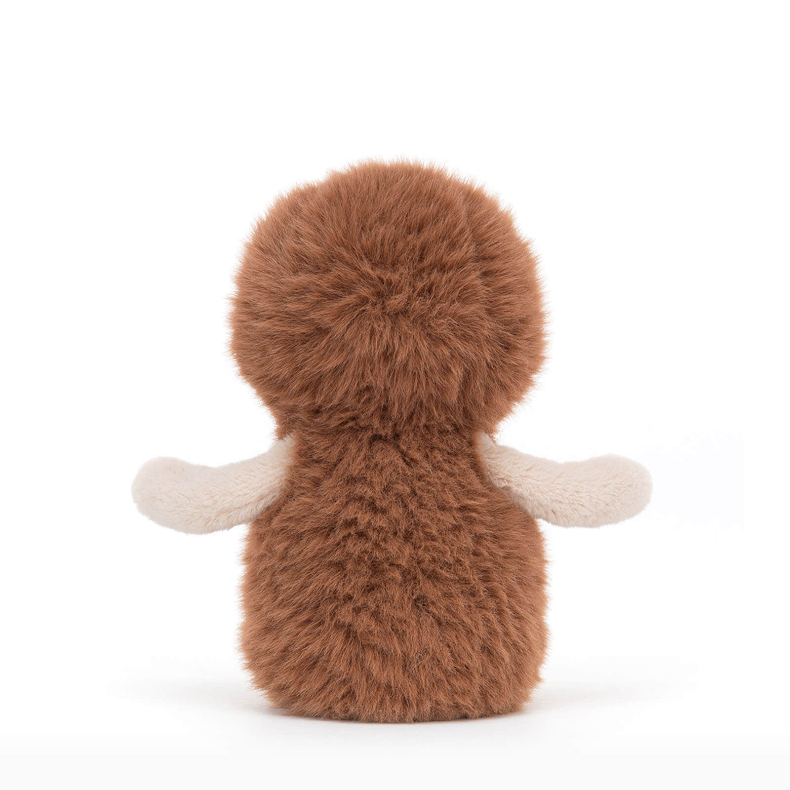 Willow Hedgehog