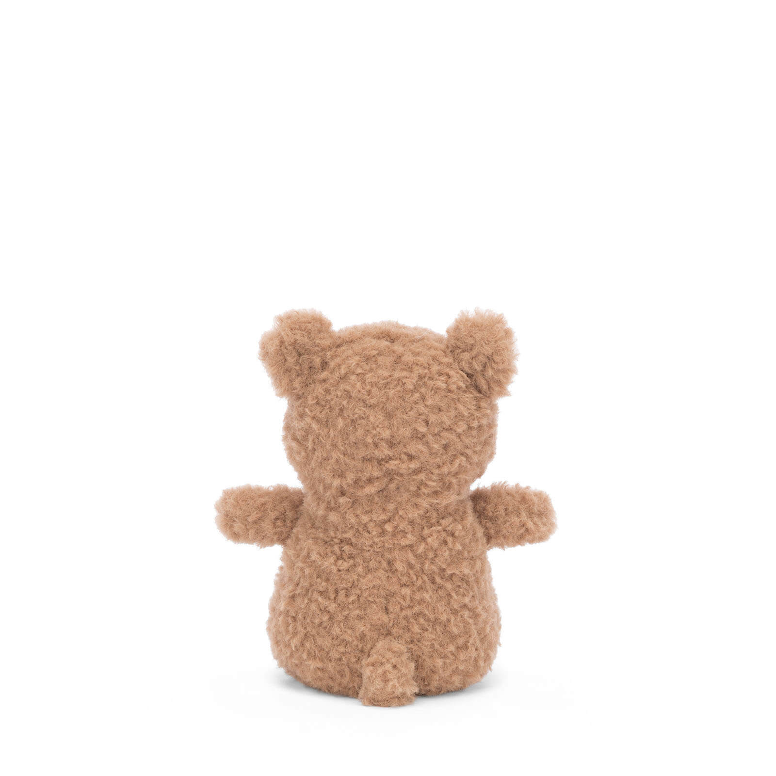 Wee Bear