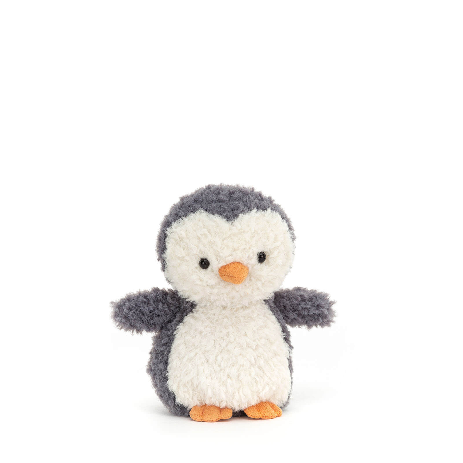 Wee Penguin