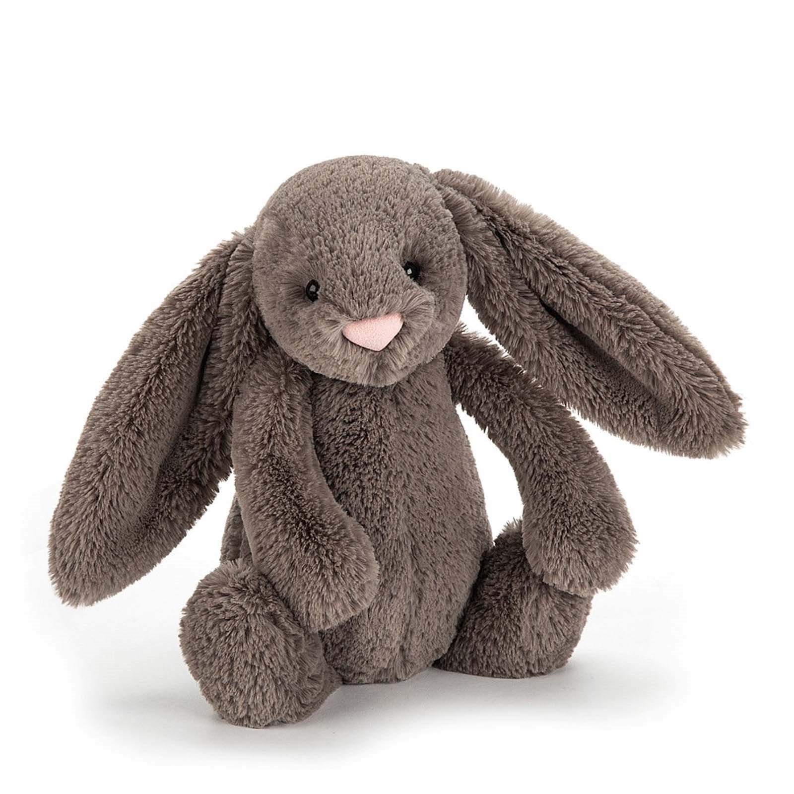 Original Bashful Bunny Truffle