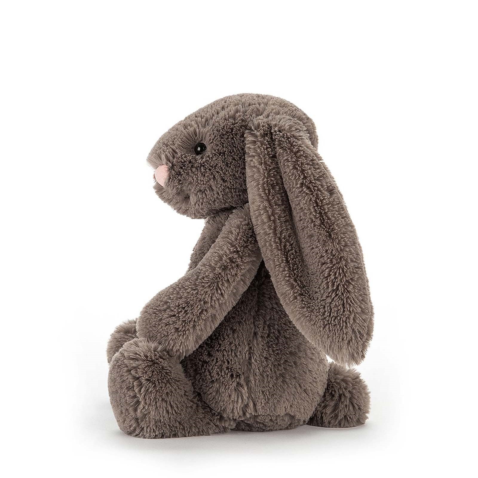 Original Bashful Bunny Truffle