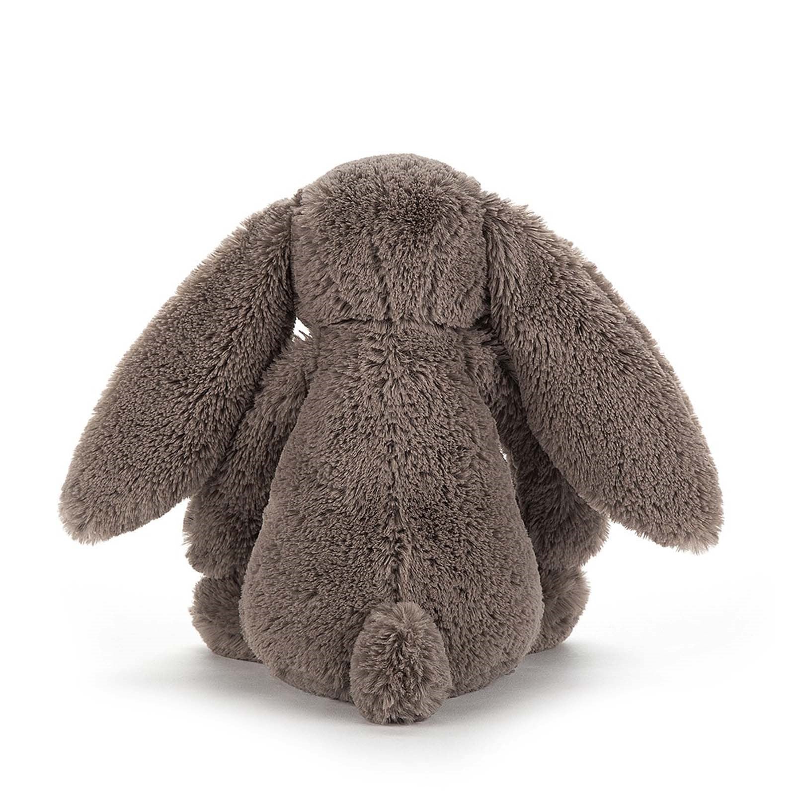 Original Bashful Bunny Truffle