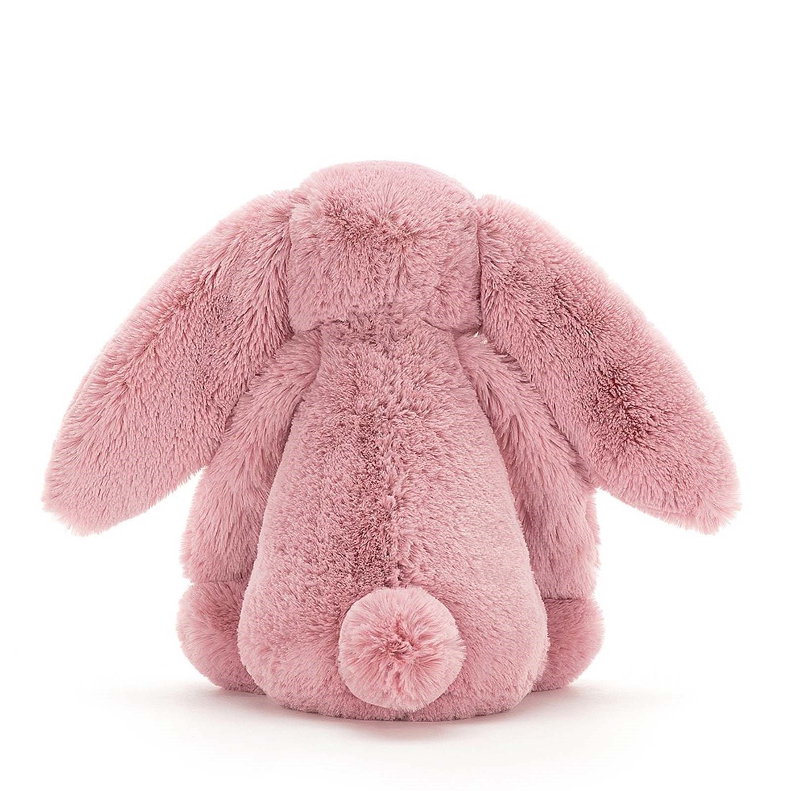 Original Bashful Bunny Tulip
