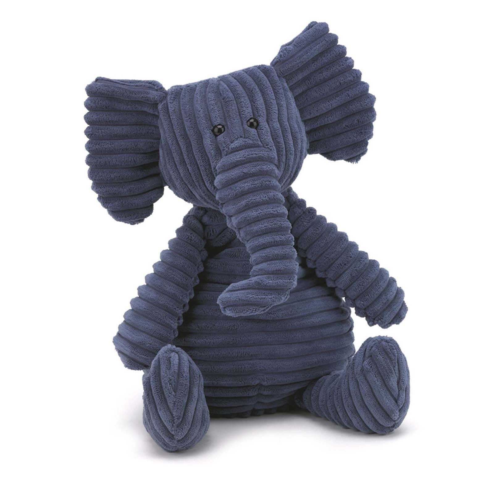 Medium Cordy Roy Elephant