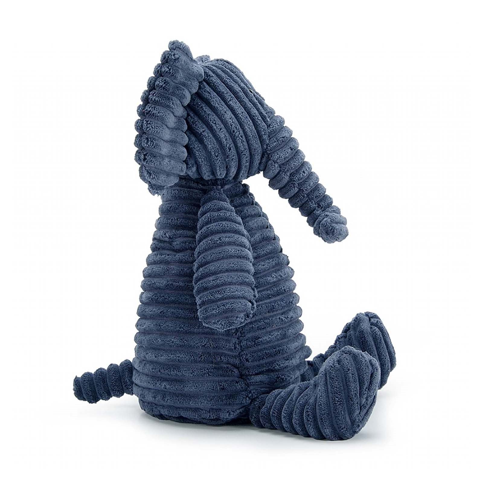 Medium Cordy Roy Elephant