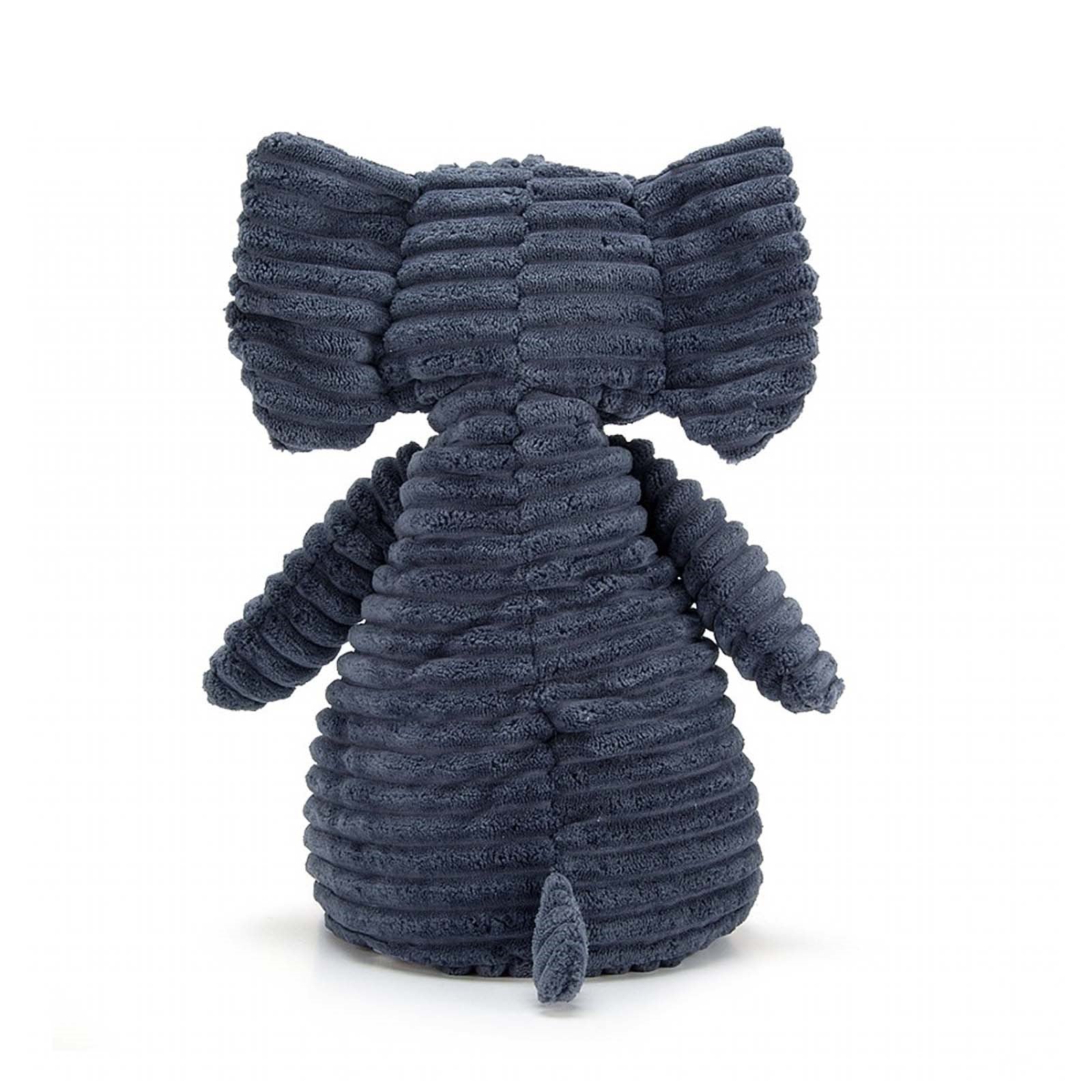 Medium Cordy Roy Elephant