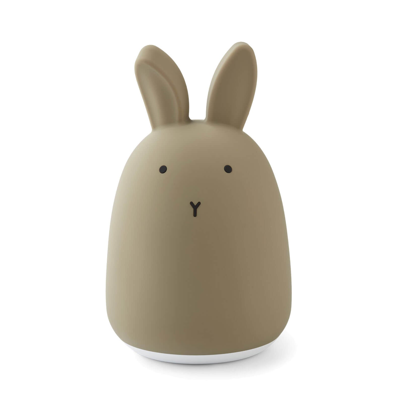 Jimbo Night Light Rabbit Oat