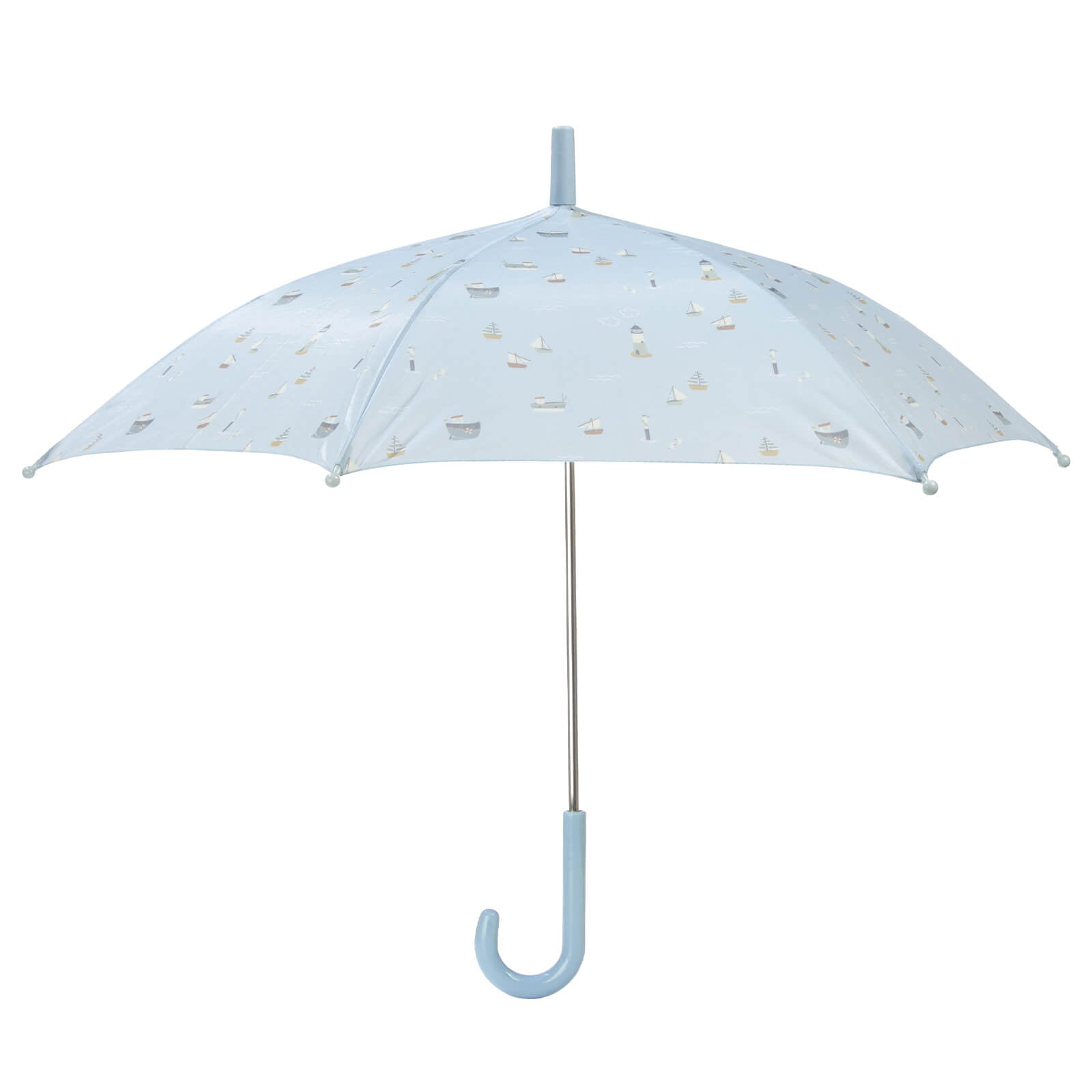 Umbrella - Sailors Bay
