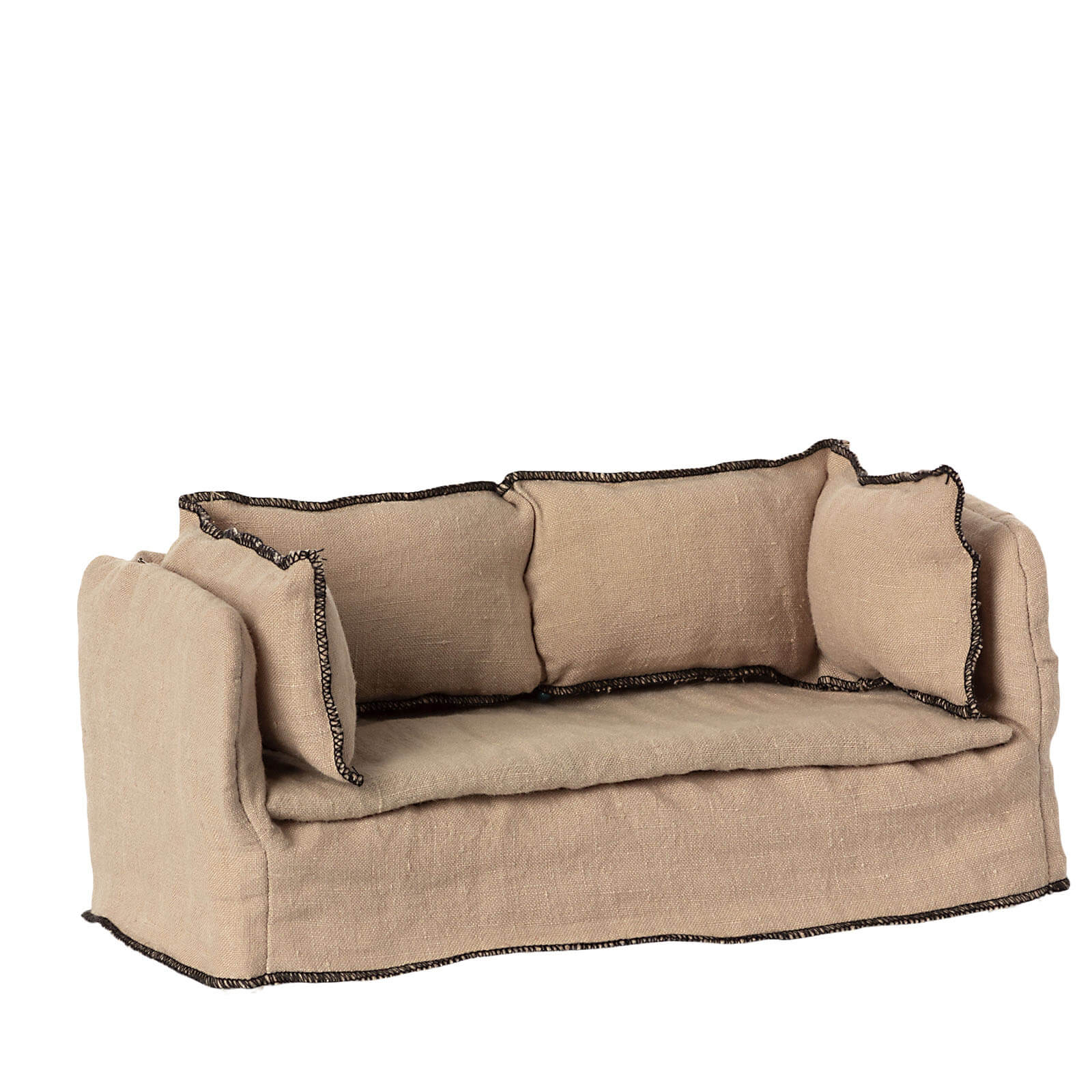 Miniature Couch