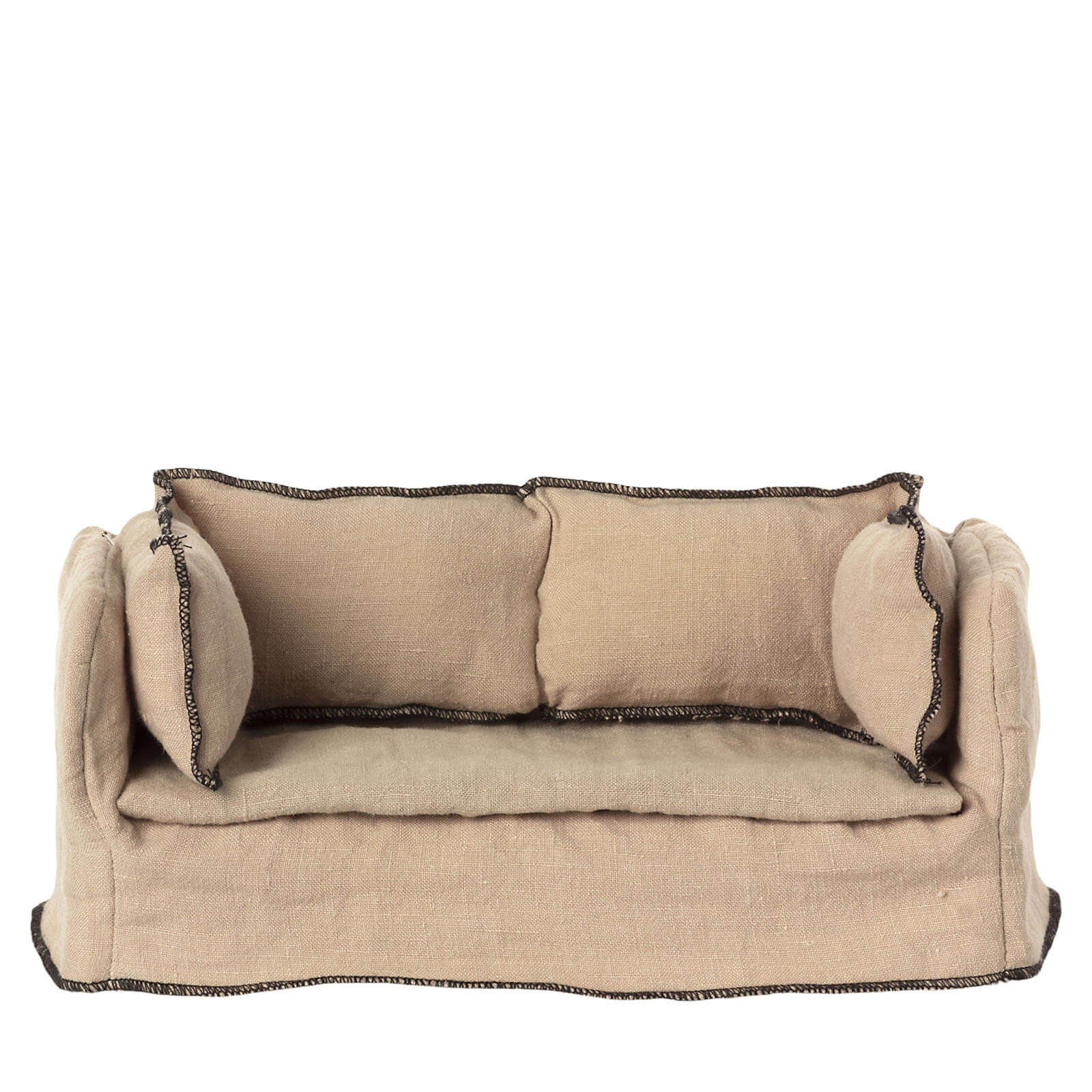 Miniature Couch