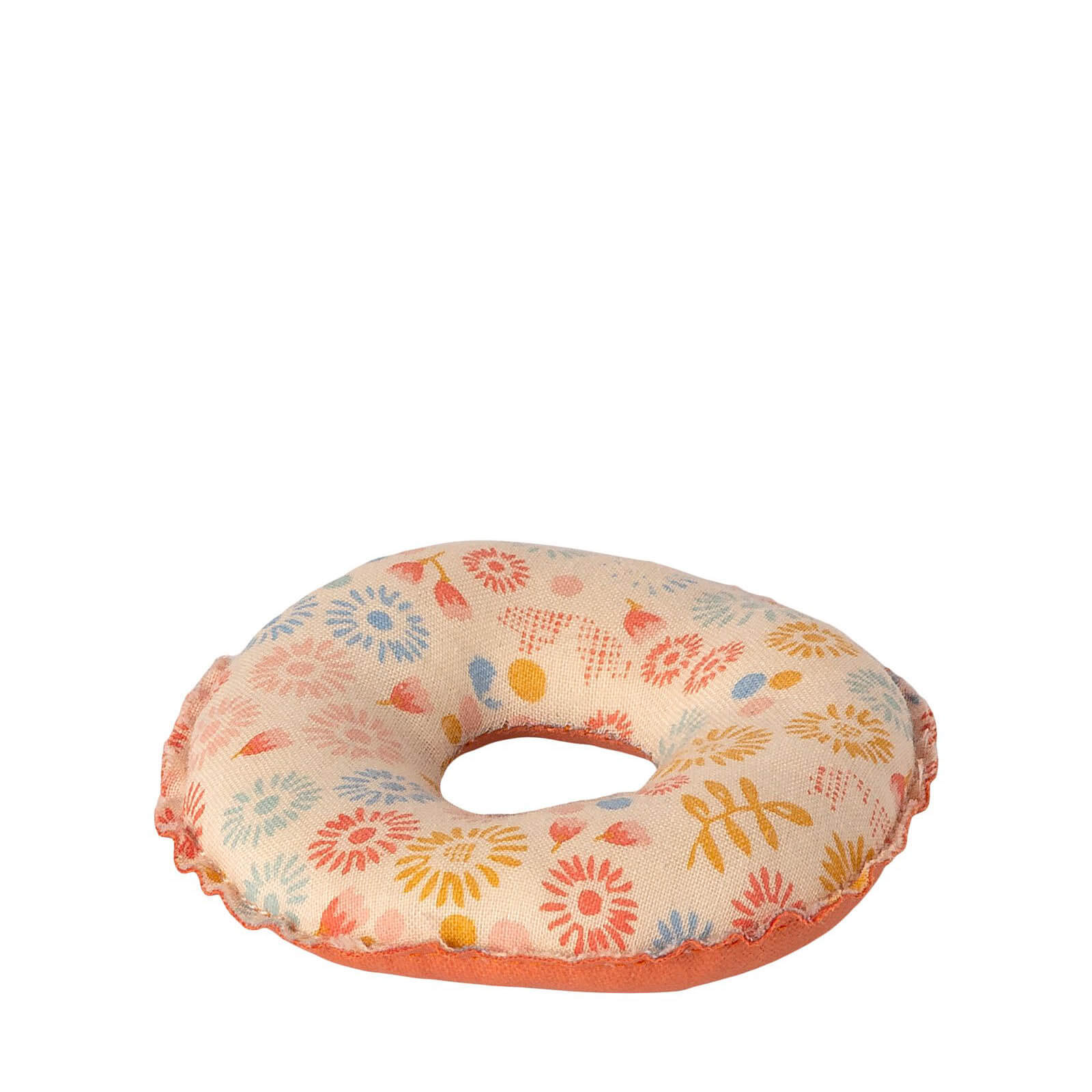 Float Ring For Small Mouse Flowers