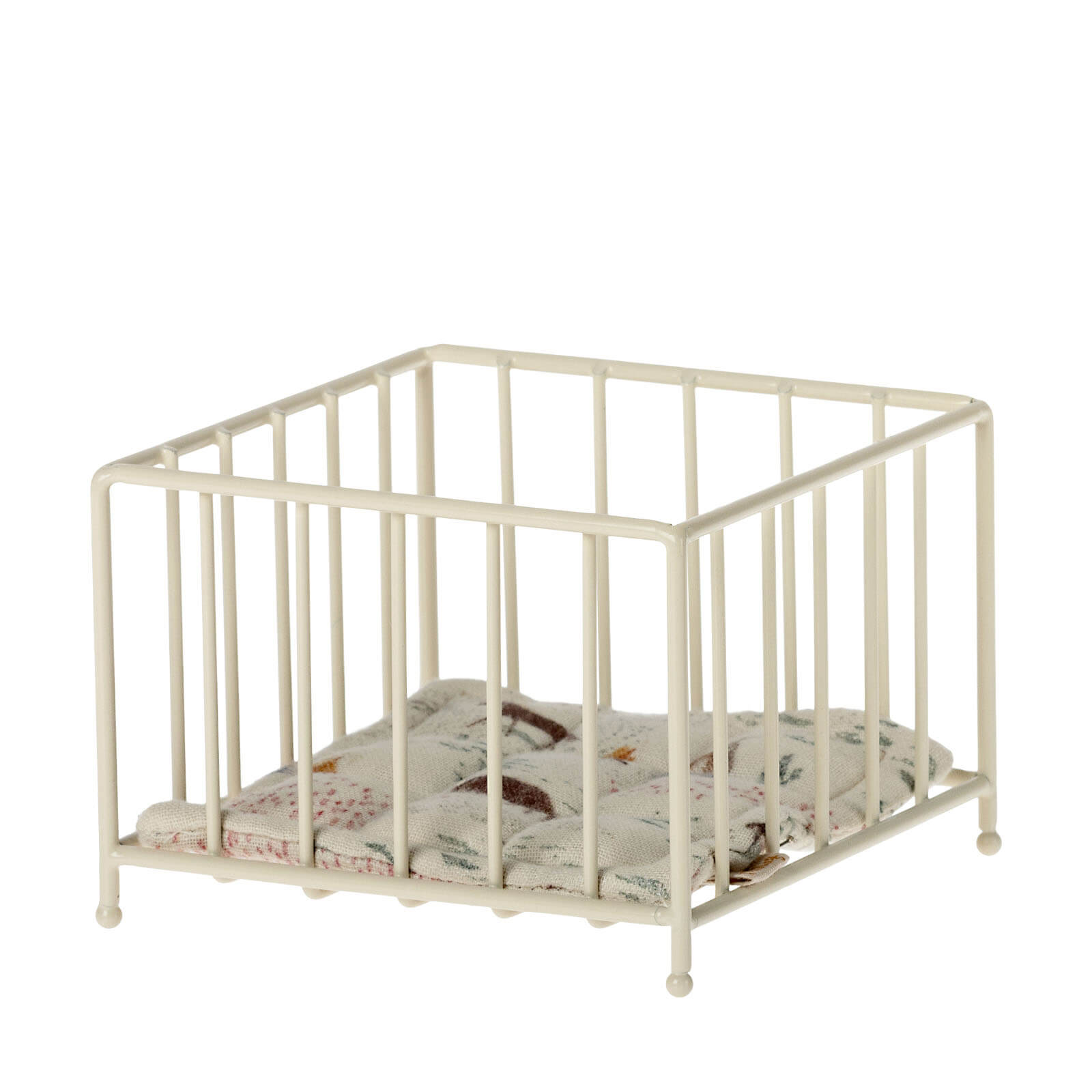 Playpen MY